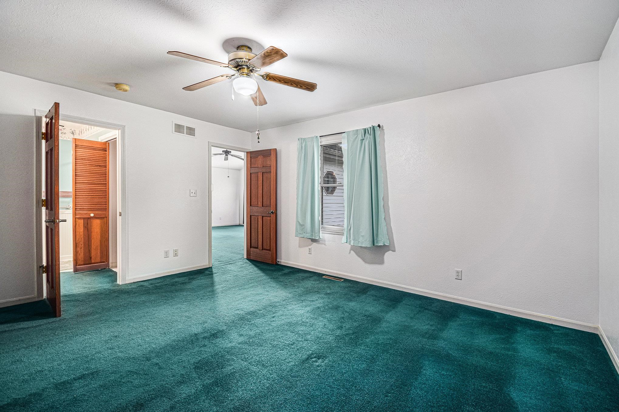 Photo 14 of 51646 Walerko Drive