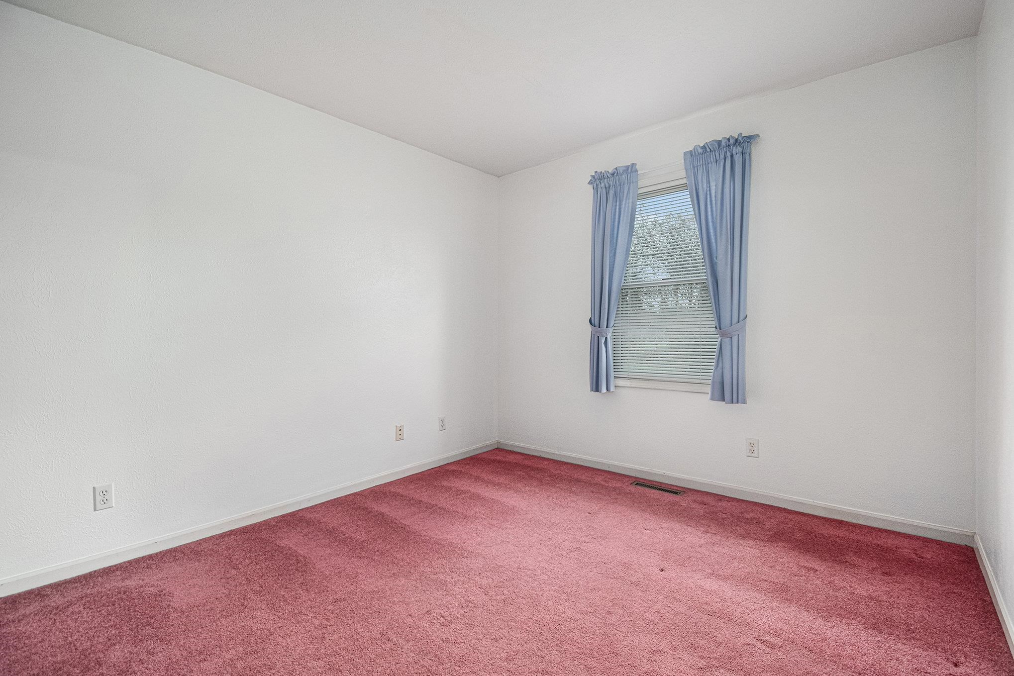 Photo 15 of 51646 Walerko Drive