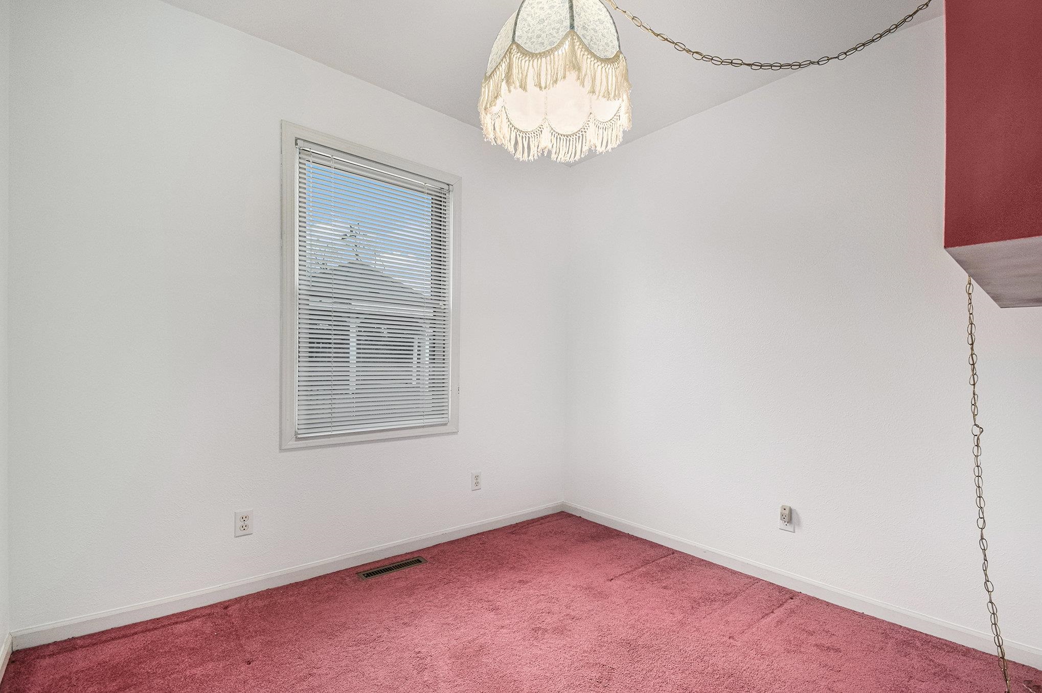 Photo 16 of 51646 Walerko Drive