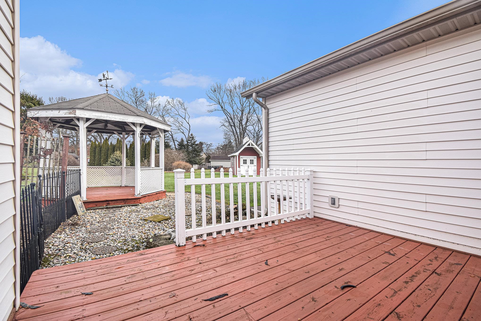 Photo 17 of 51646 Walerko Drive