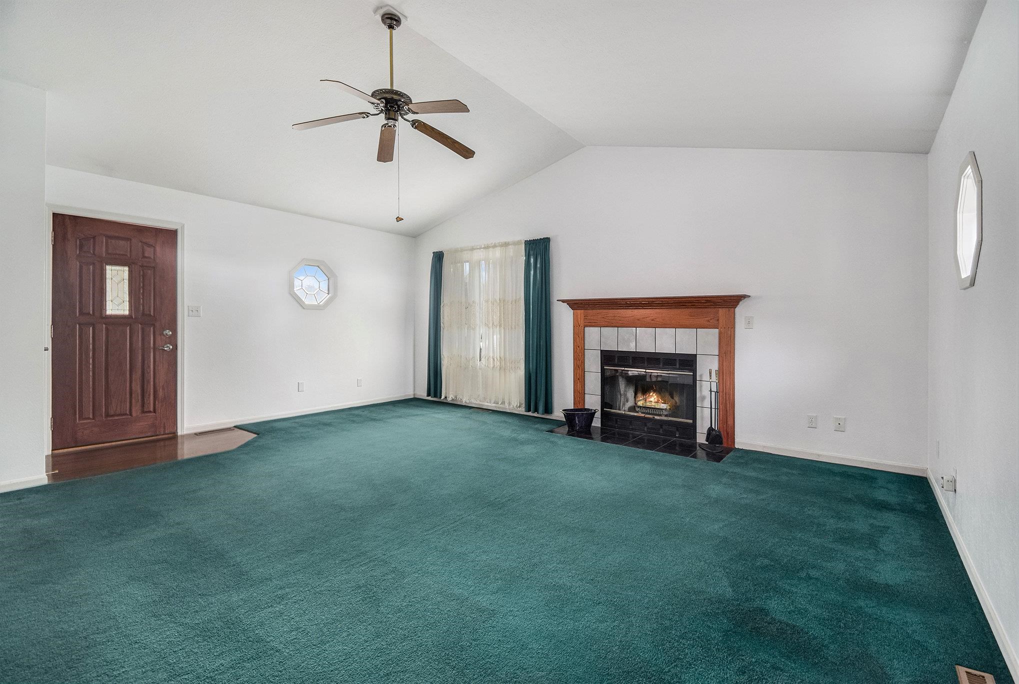 Photo 19 of 51646 Walerko Drive