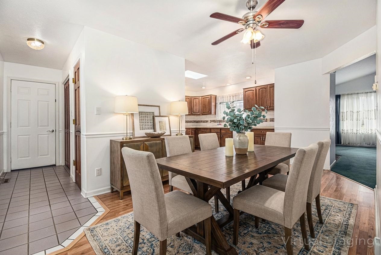 Photo 2 of 51646 Walerko Drive