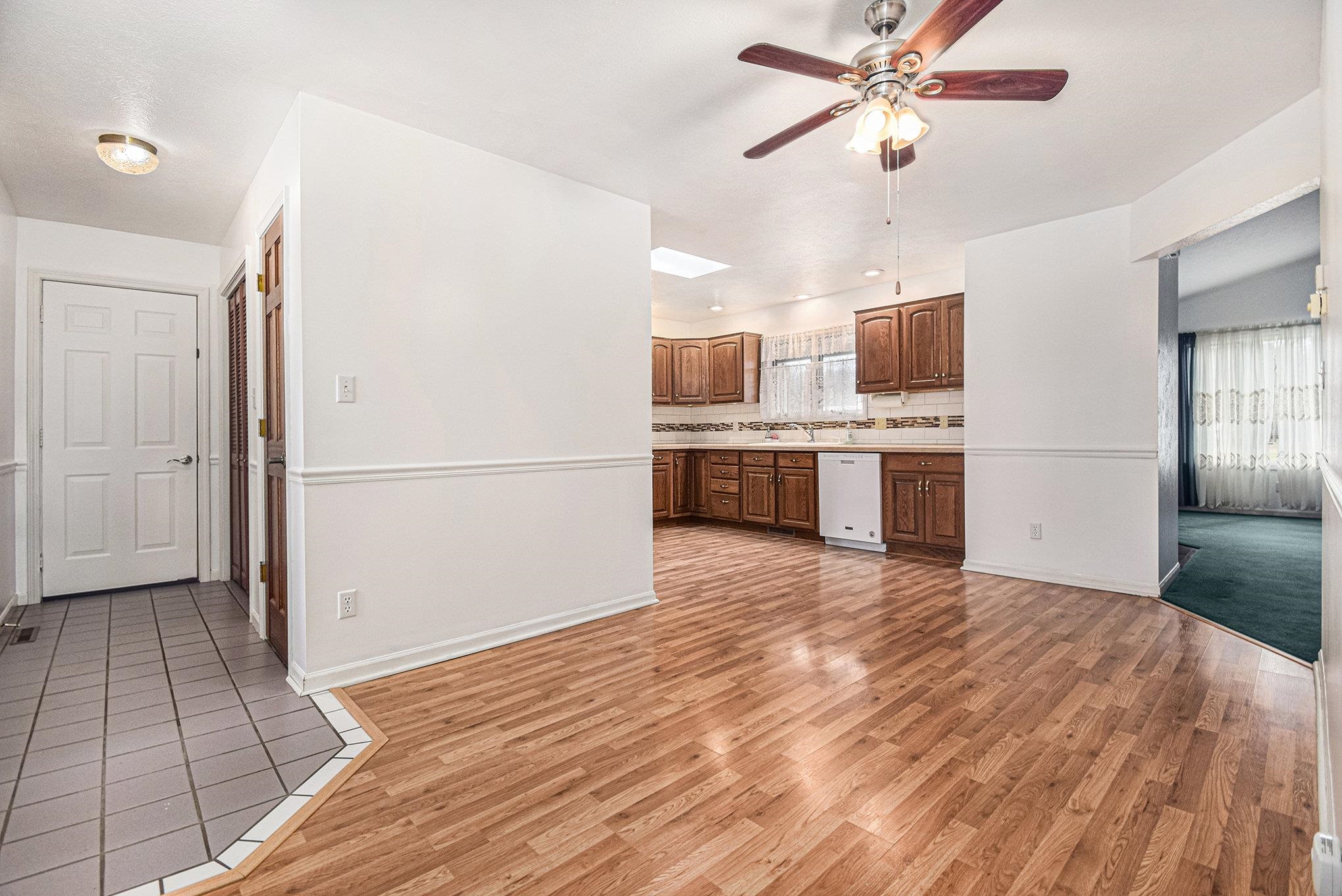 Photo 20 of 51646 Walerko Drive