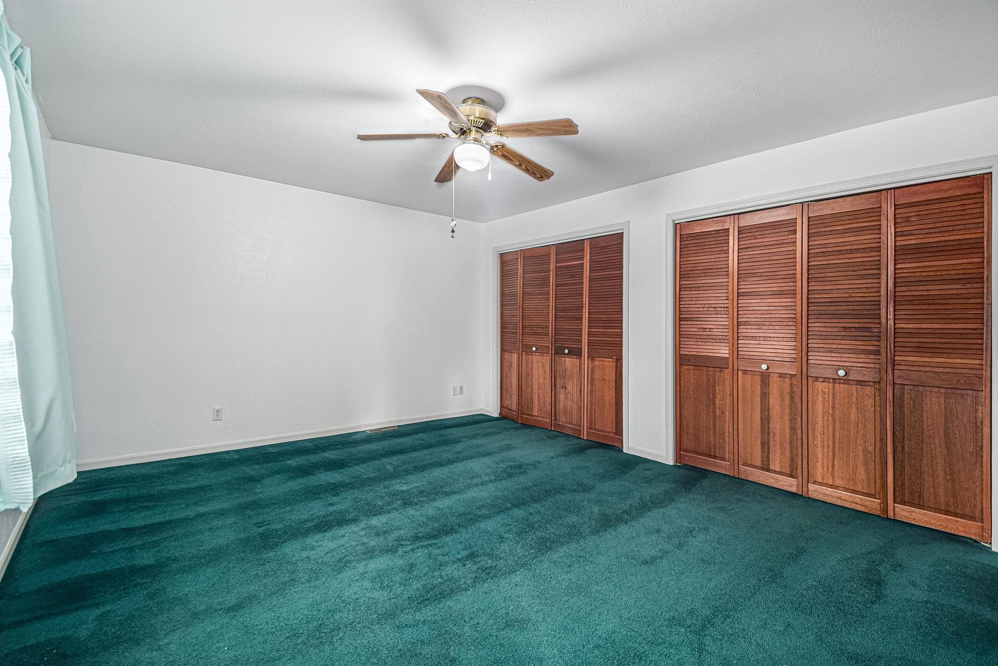 Photo 21 of 51646 Walerko Drive