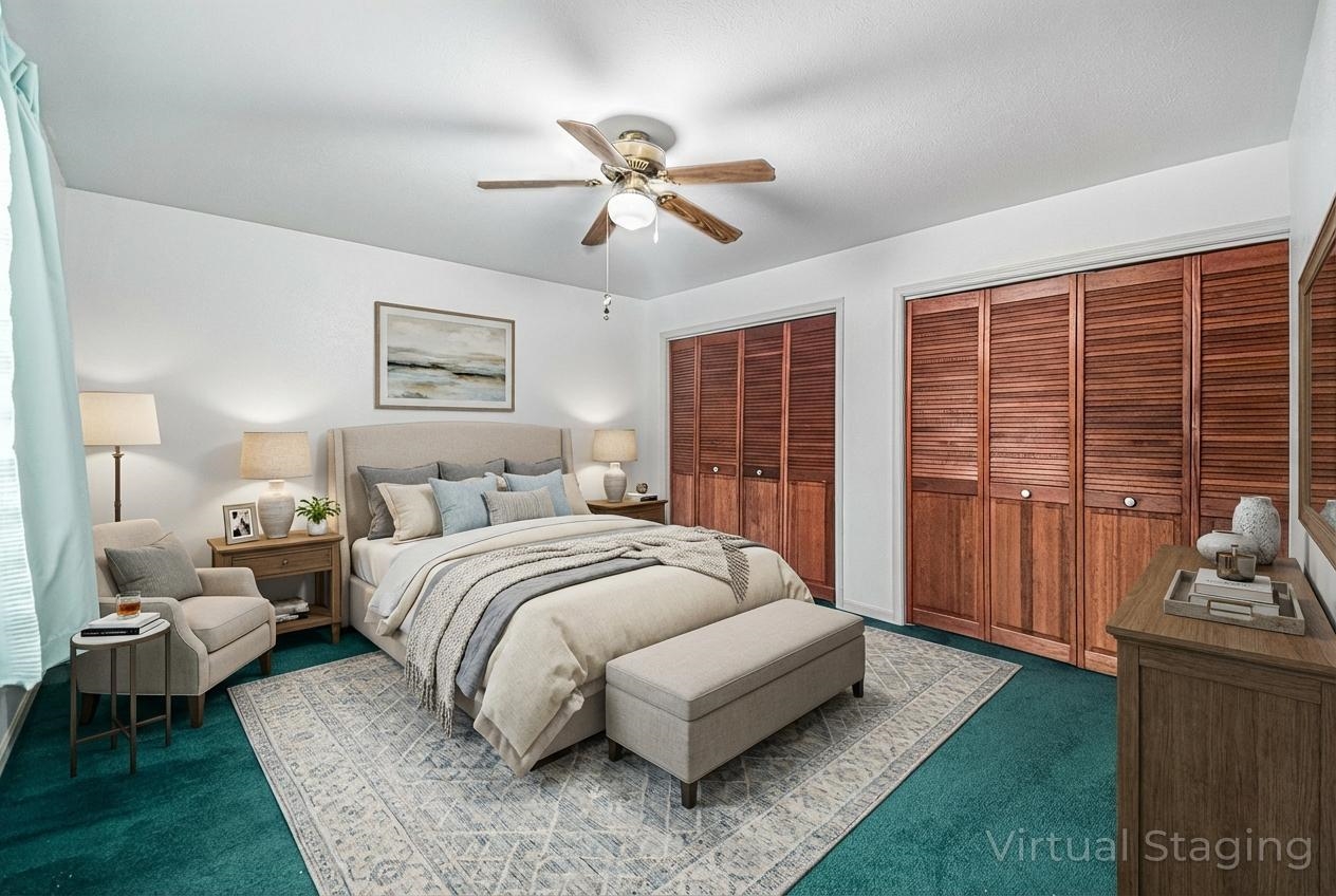 Photo 3 of 51646 Walerko Drive