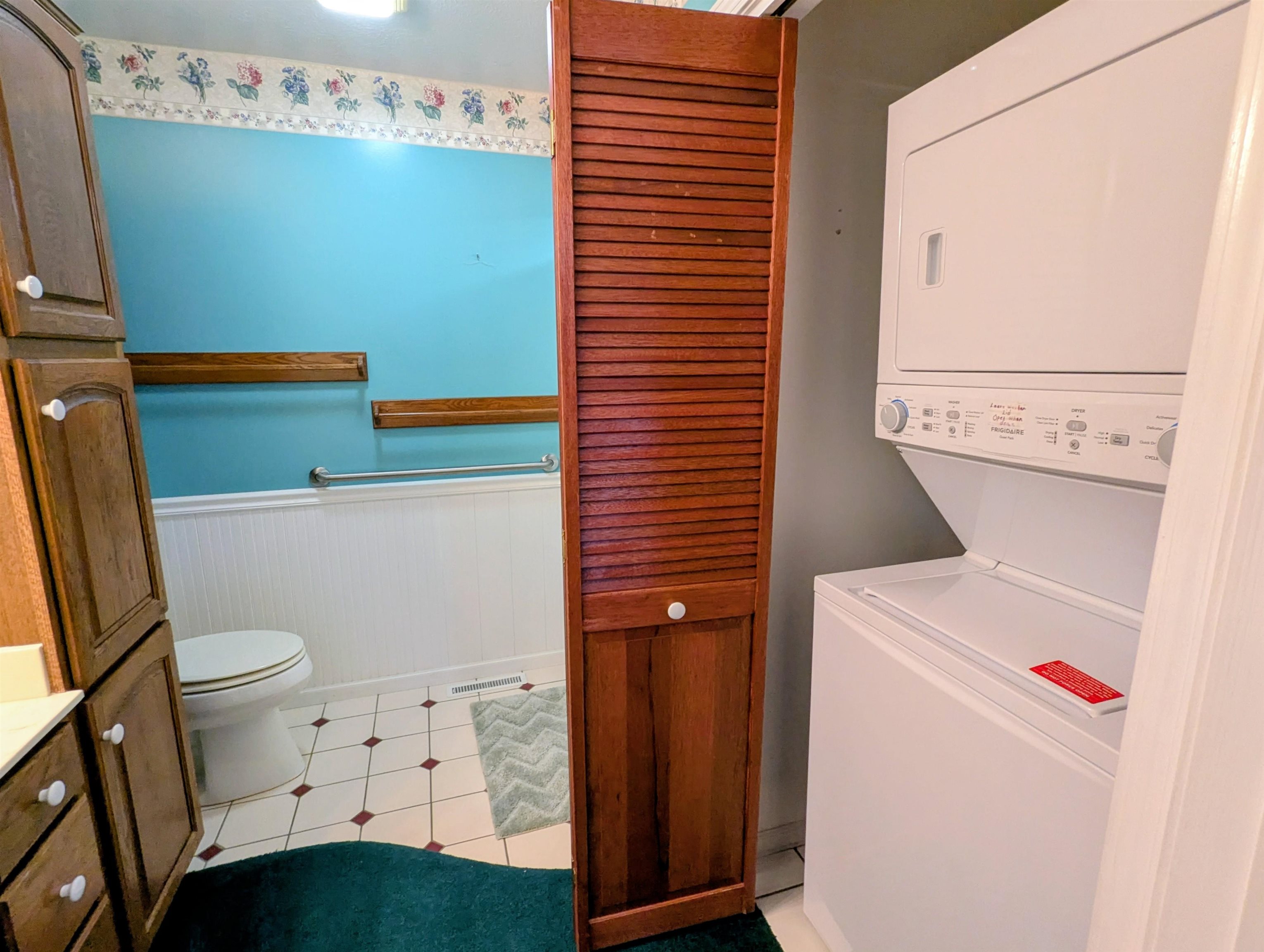 Photo 7 of 51646 Walerko Drive