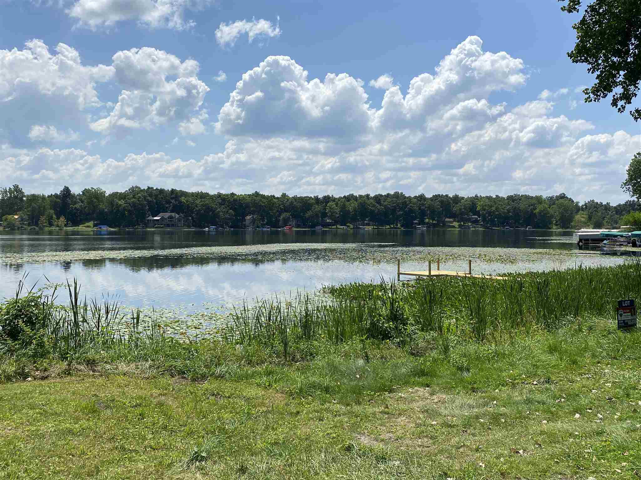 Photo 11 of 6855 W Orland Road