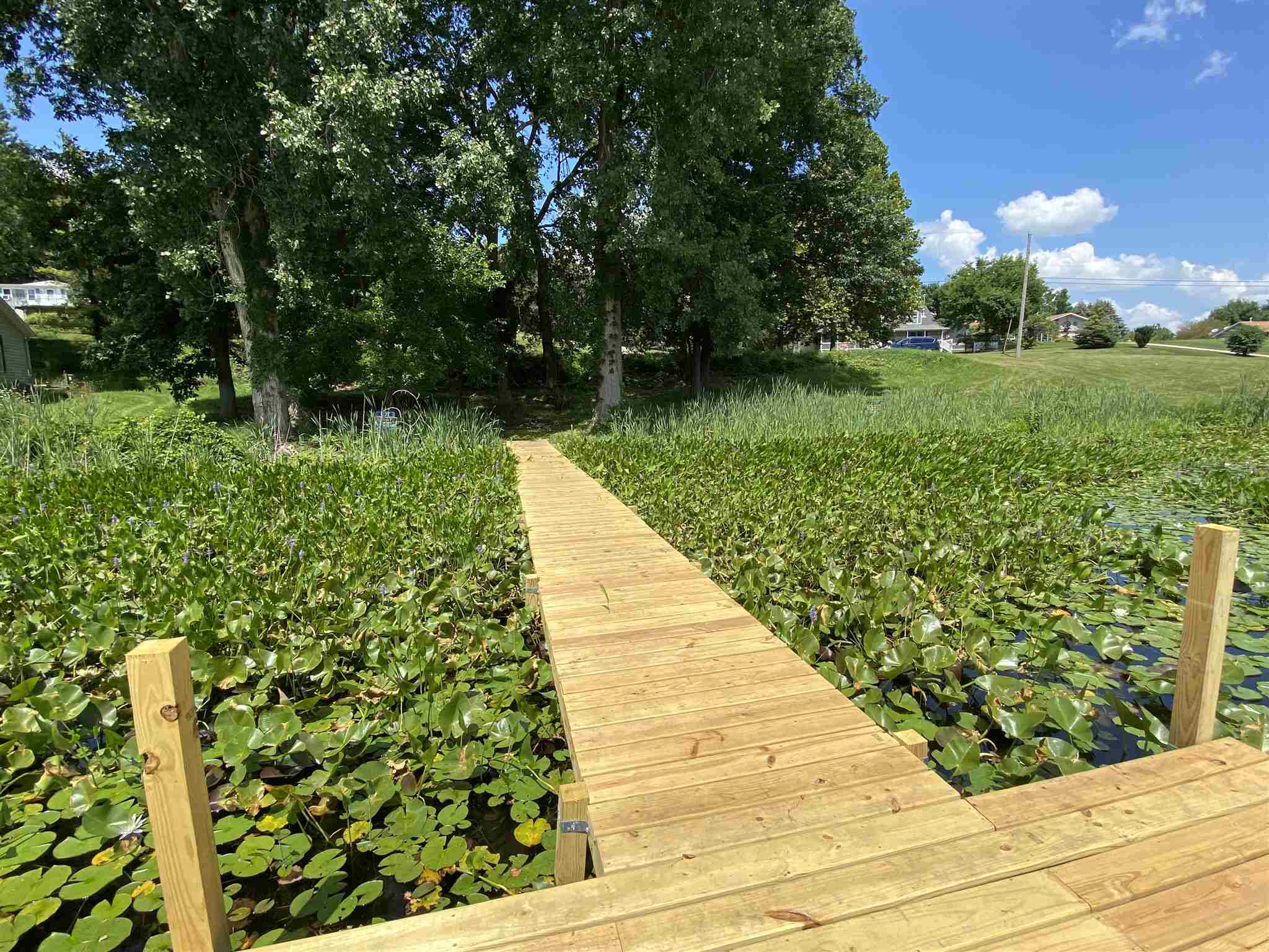 Photo 5 of 6855 W Orland Road