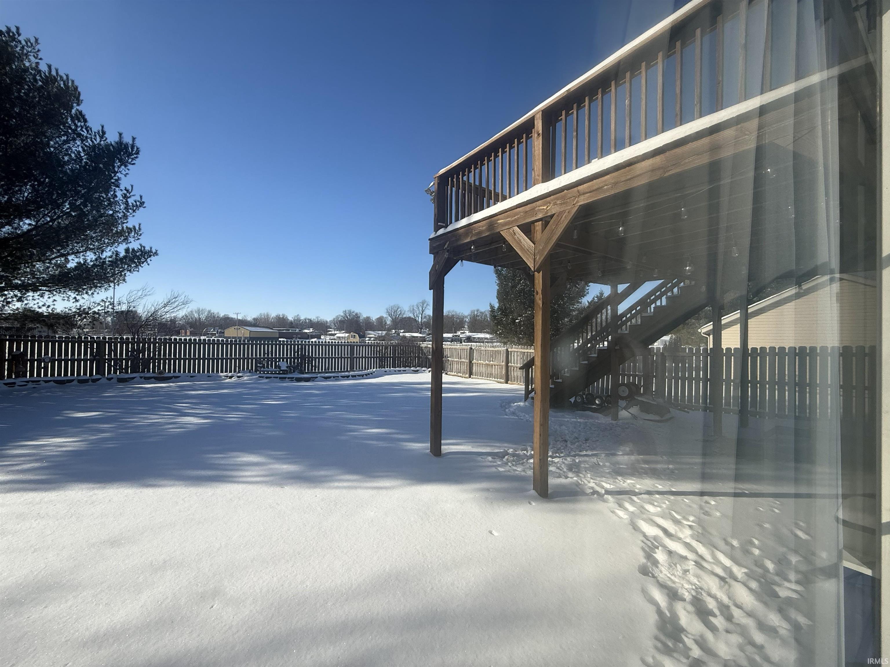 Homes for sale in Delphi, IN | 411 Heritage Dr, Delphi, IN 46923 | MLS# 202601633