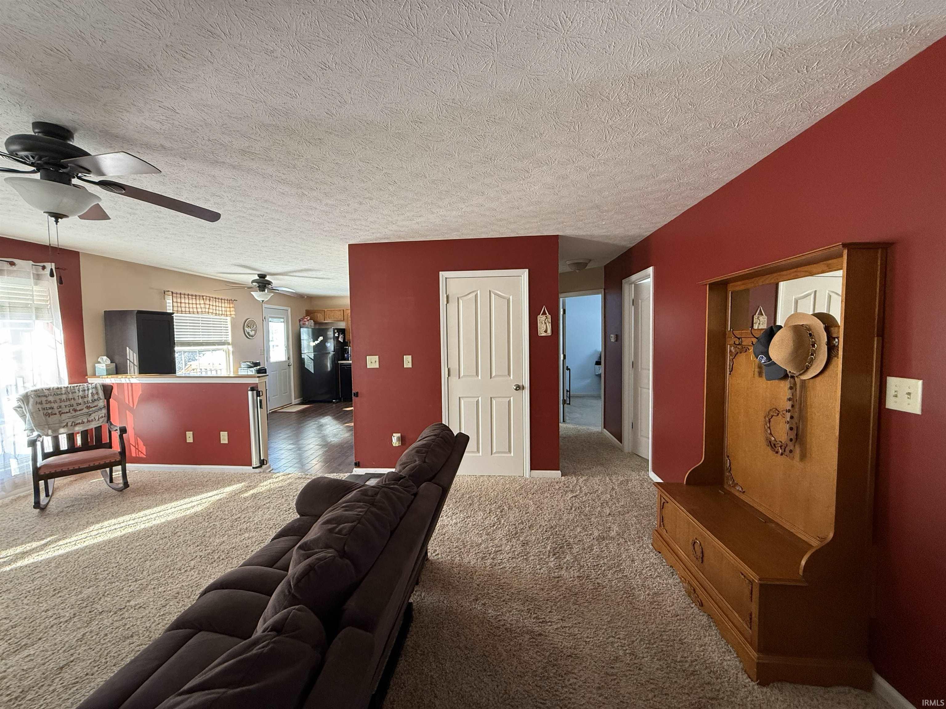 Homes for sale in Delphi, IN | 411 Heritage Dr, Delphi, IN 46923 | MLS# 202601633