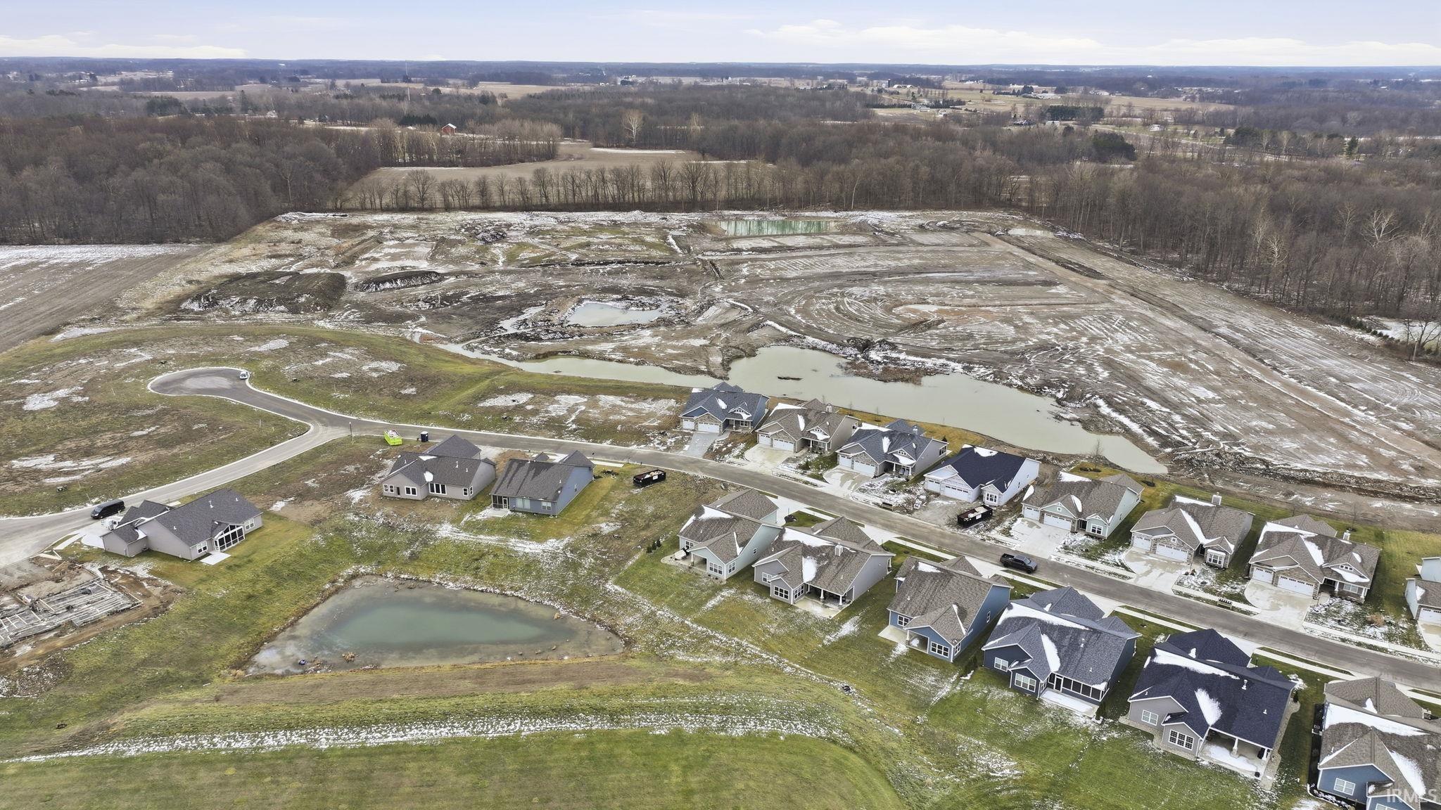 Photo 1 of 3173 E Rocky Way