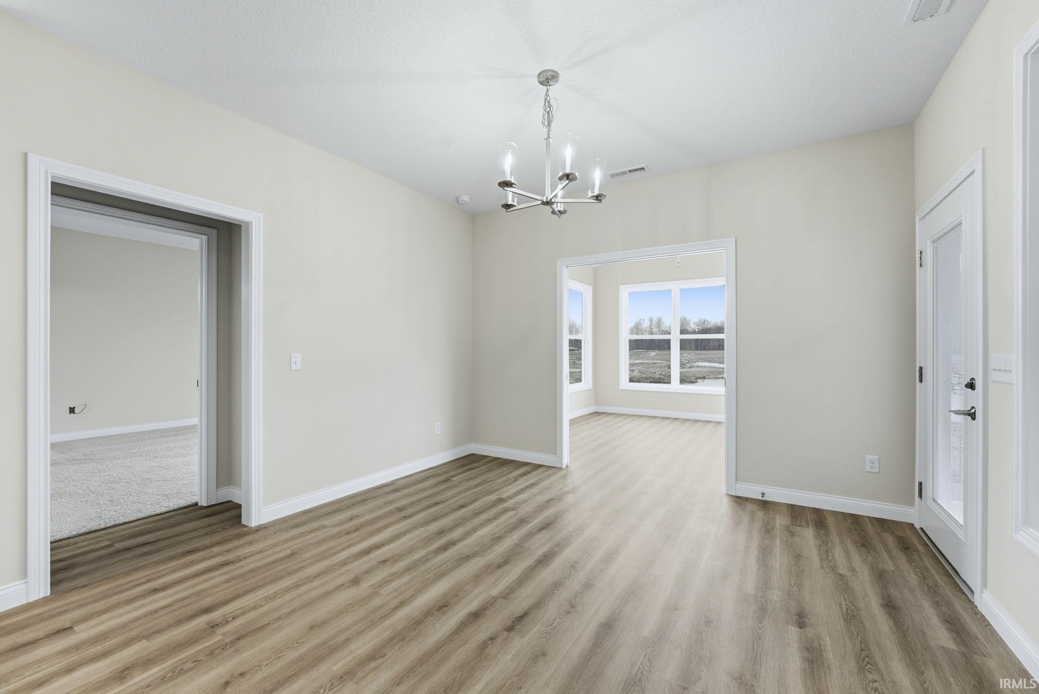 Photo 10 of 3173 E Rocky Way