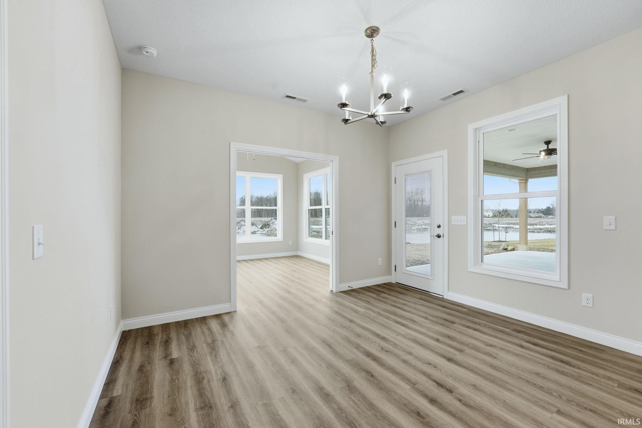 Photo 11 of 3173 E Rocky Way