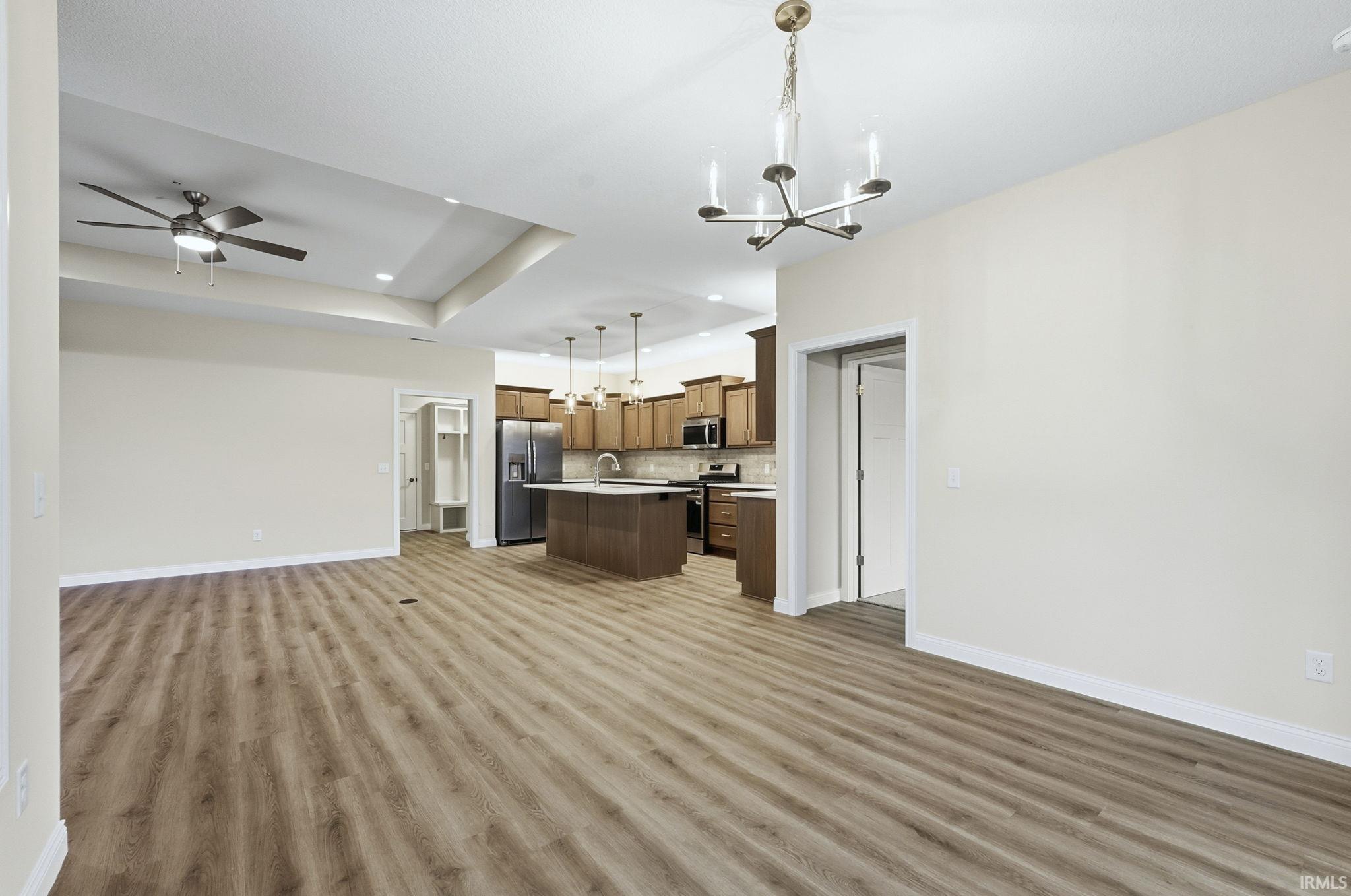 Photo 12 of 3173 E Rocky Way