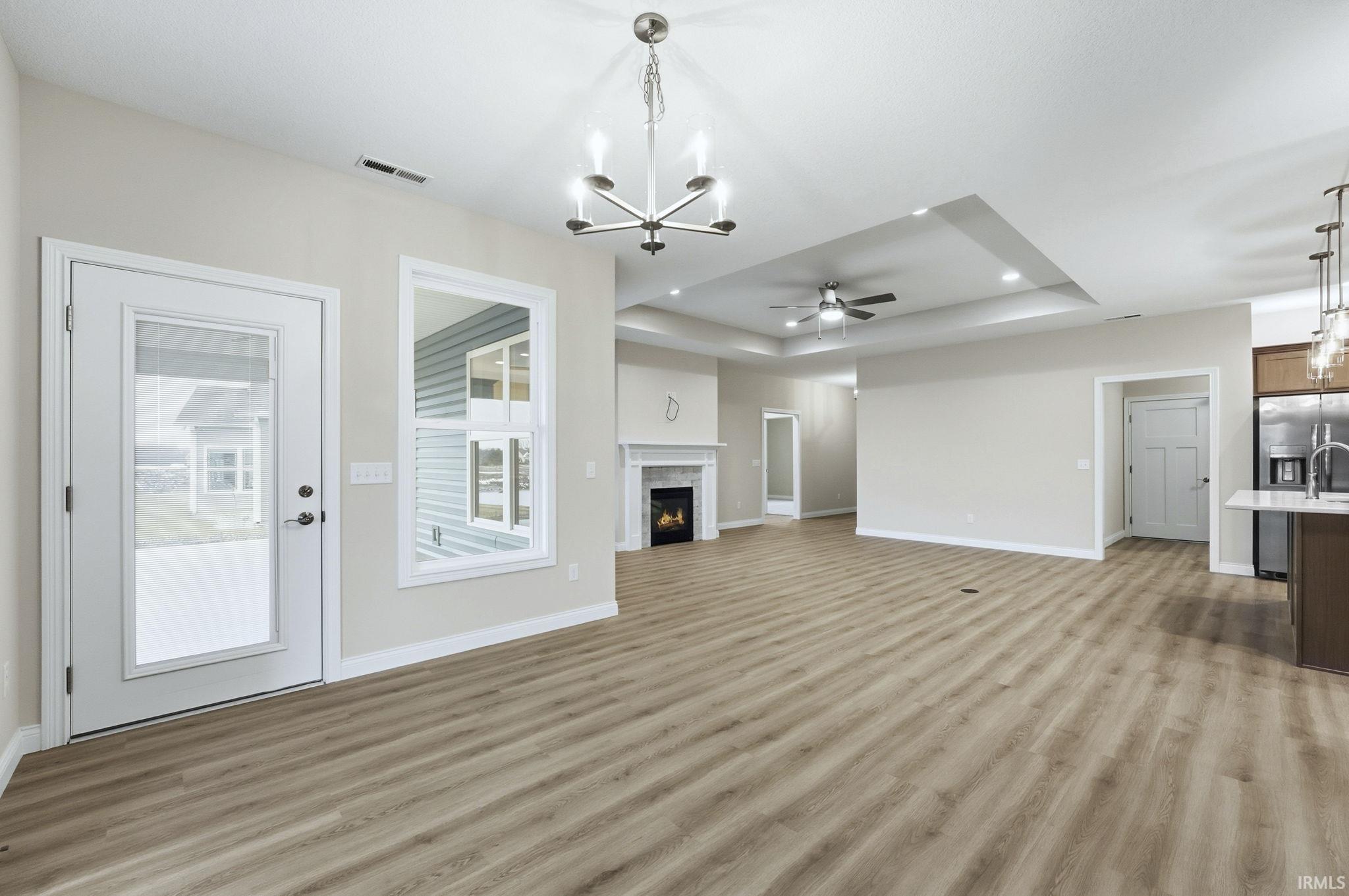 Photo 13 of 3173 E Rocky Way