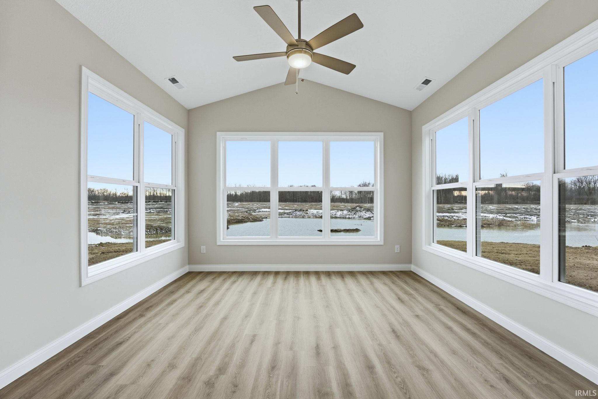 Photo 14 of 3173 E Rocky Way