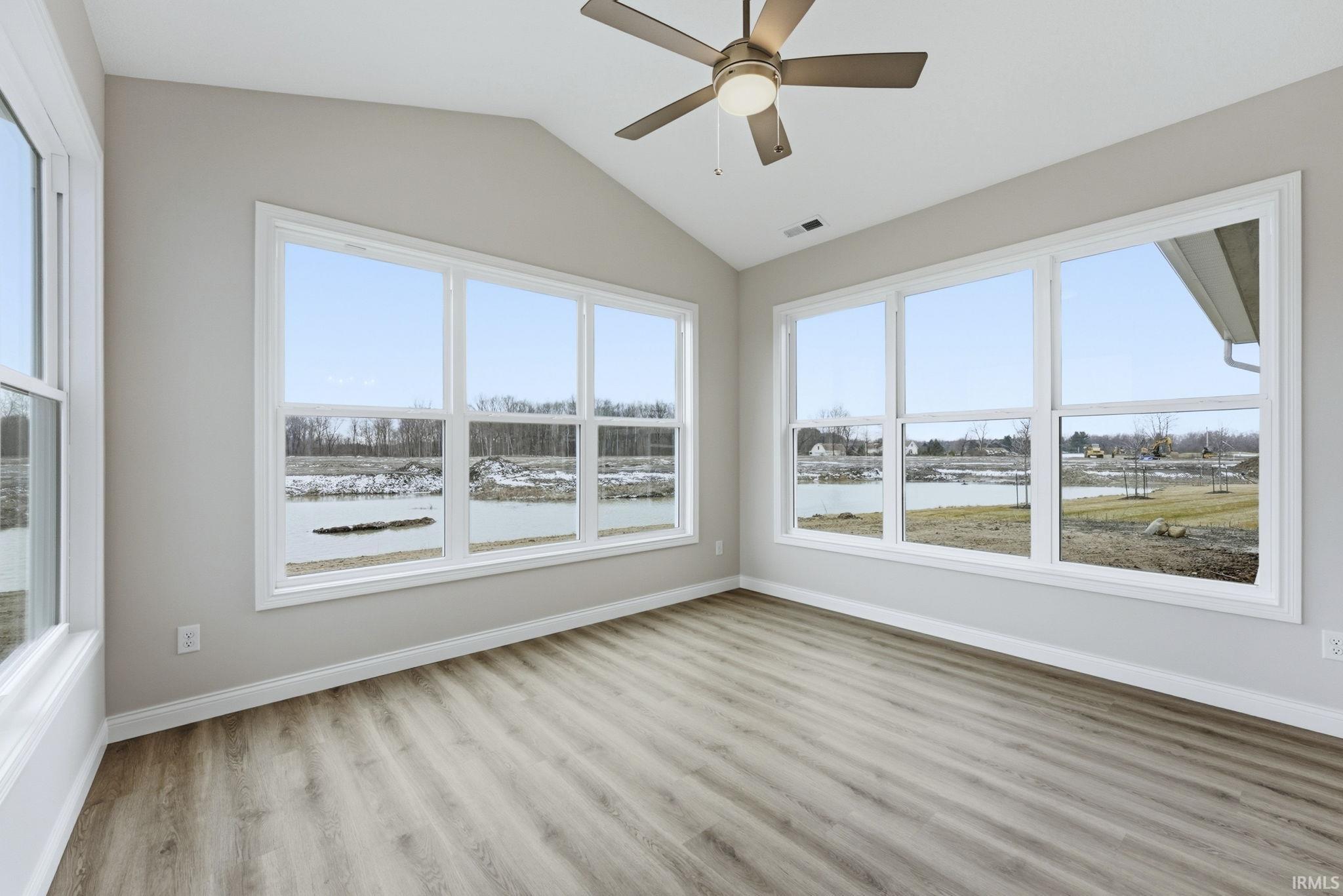 Photo 15 of 3173 E Rocky Way