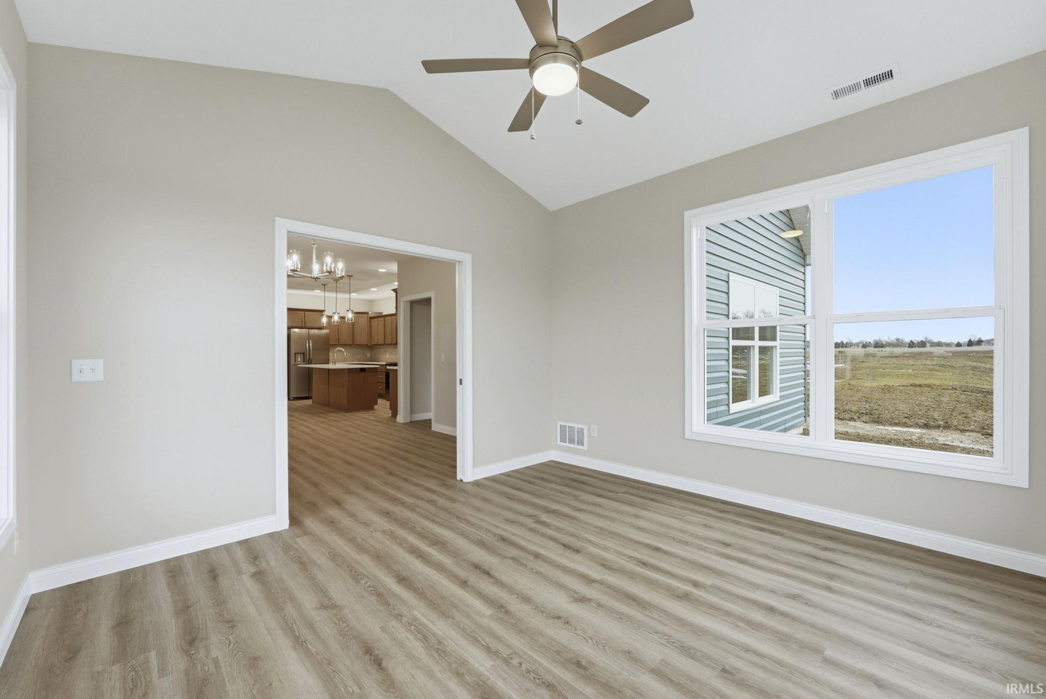 Photo 16 of 3173 E Rocky Way