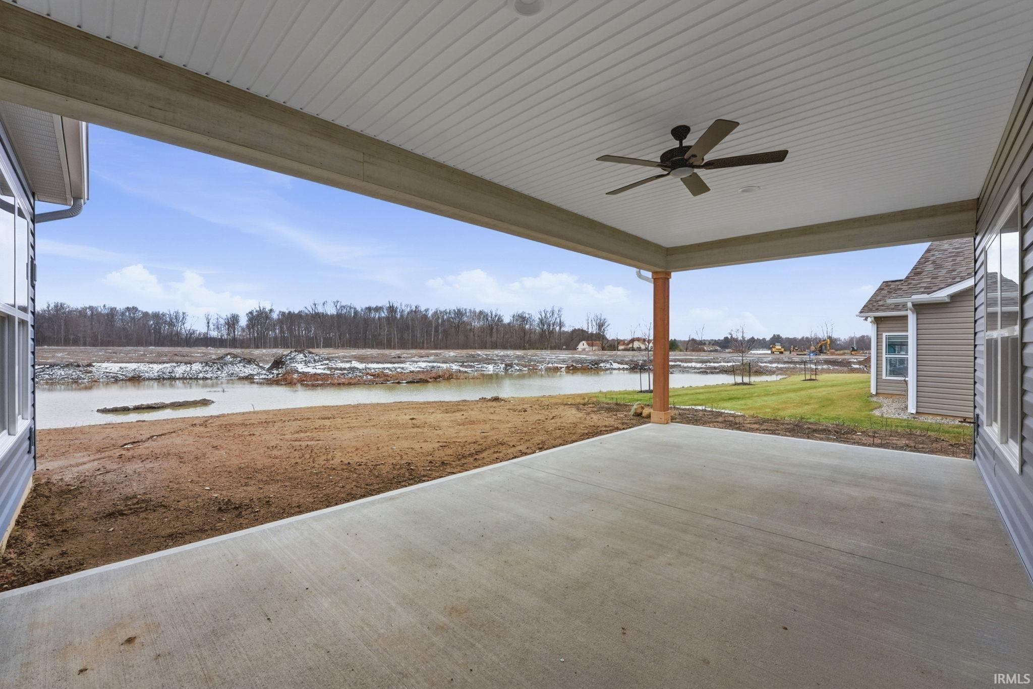 Photo 17 of 3173 E Rocky Way