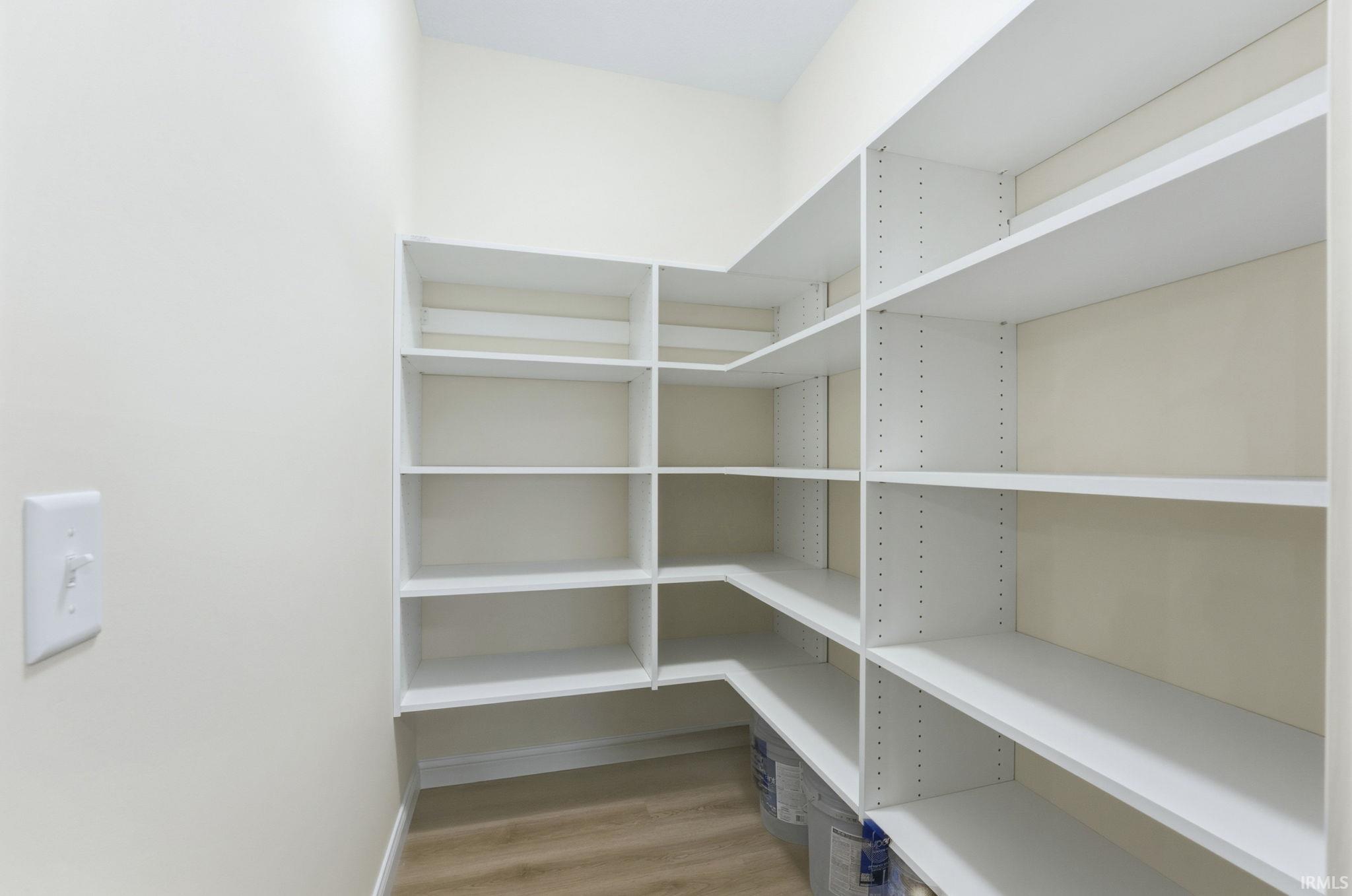 Photo 18 of 3173 E Rocky Way