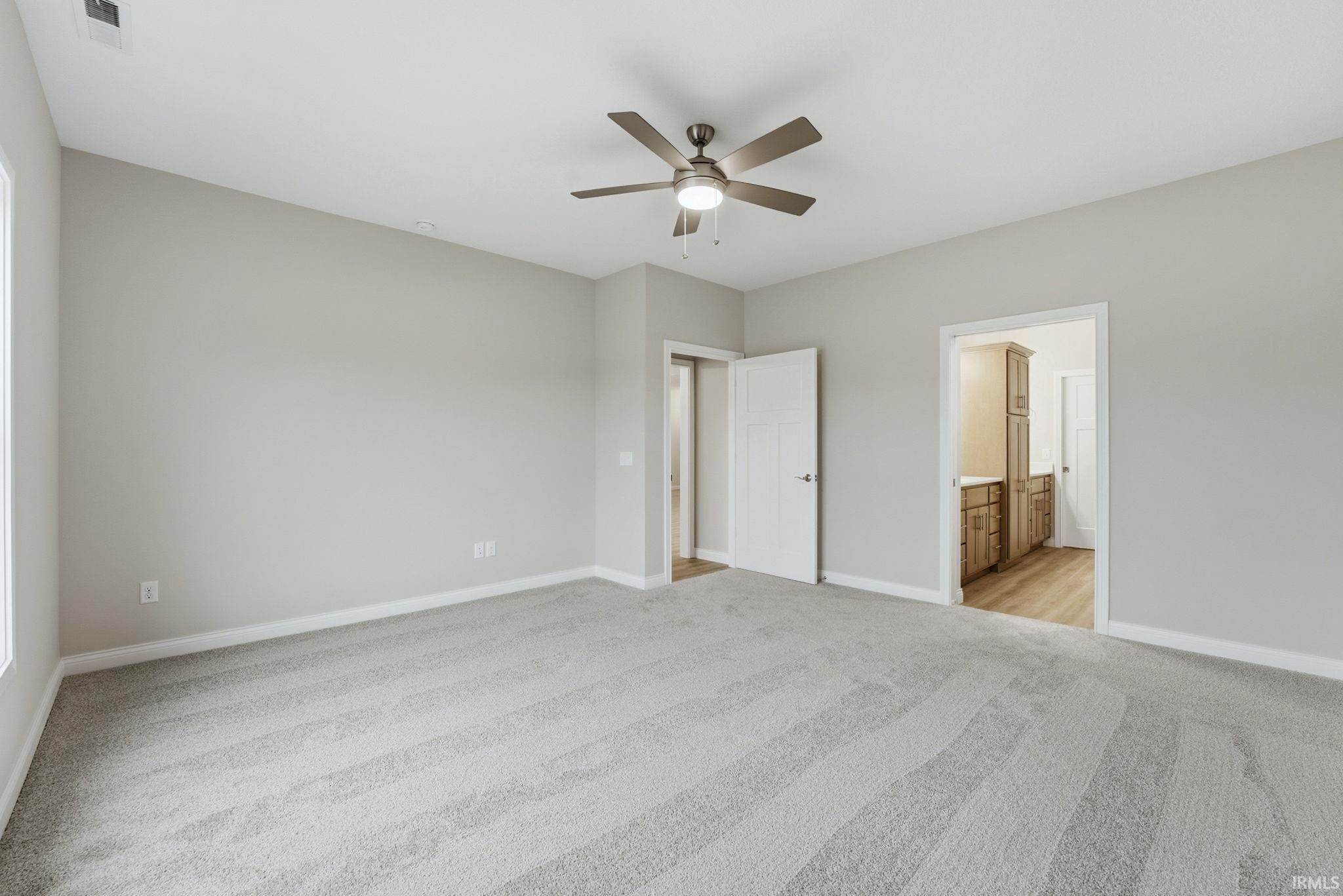 Photo 19 of 3173 E Rocky Way