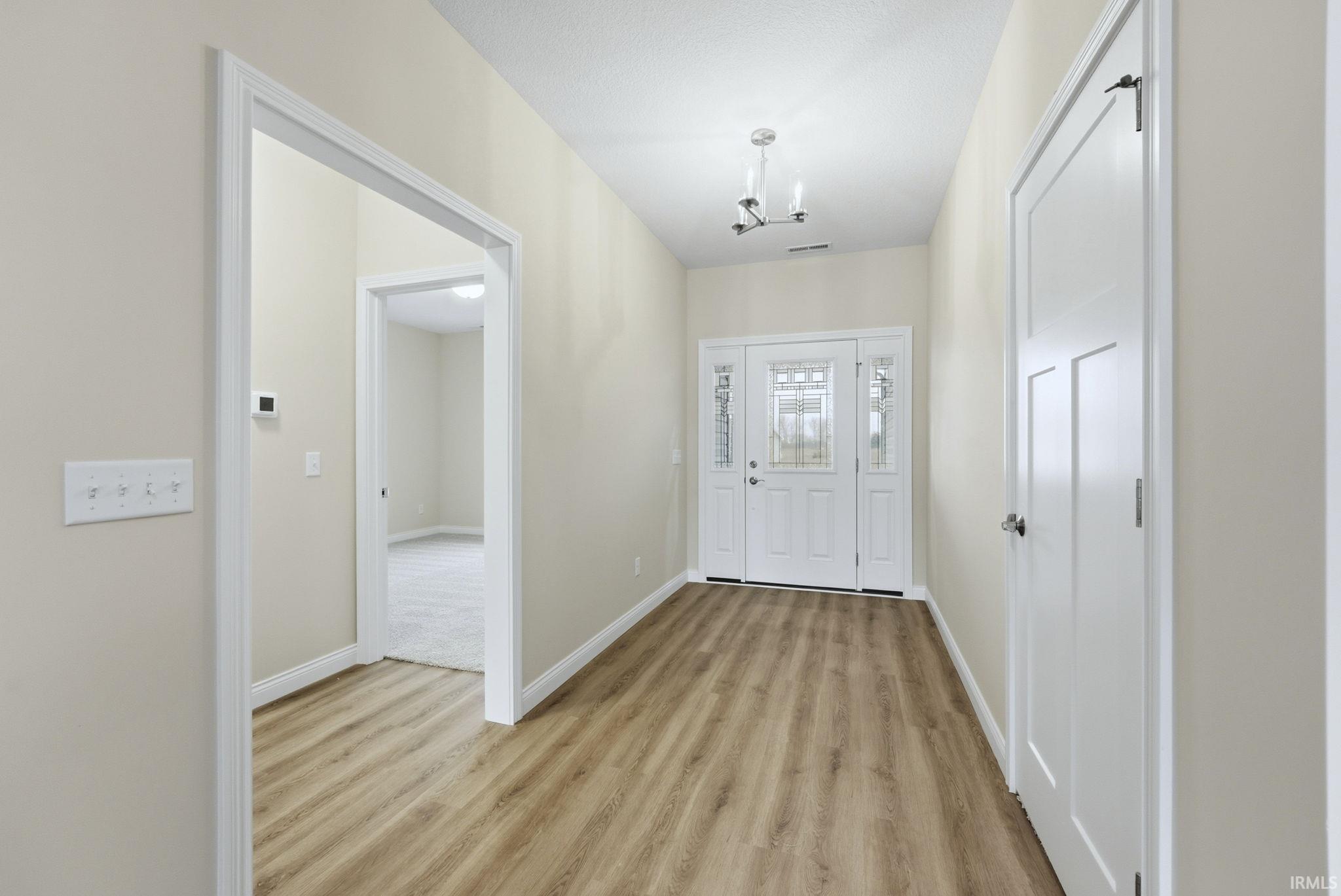 Photo 2 of 3173 E Rocky Way