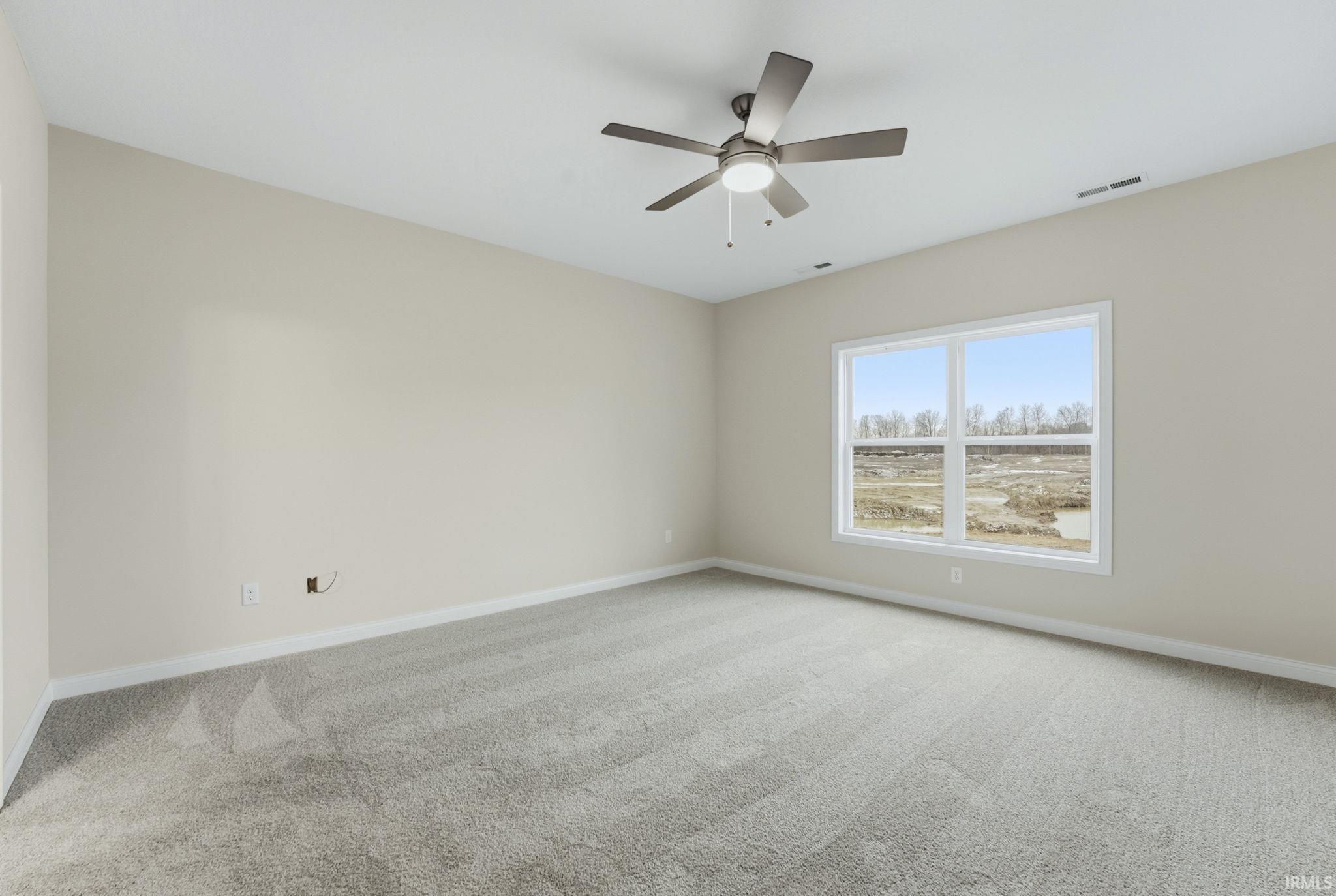 Photo 20 of 3173 E Rocky Way