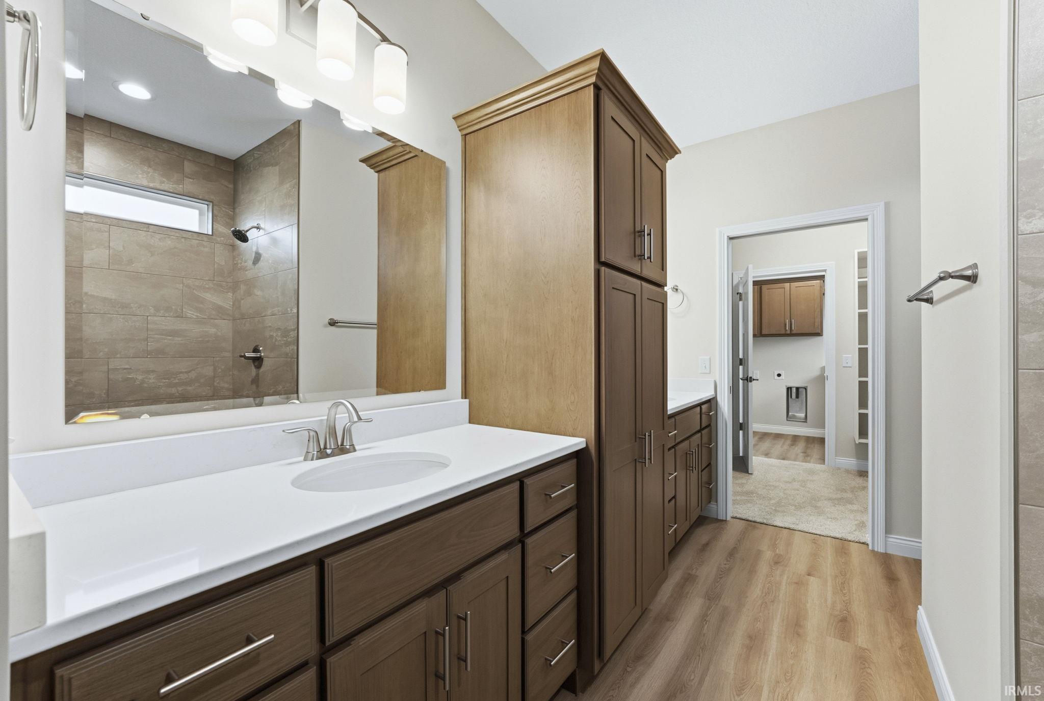 Photo 21 of 3173 E Rocky Way