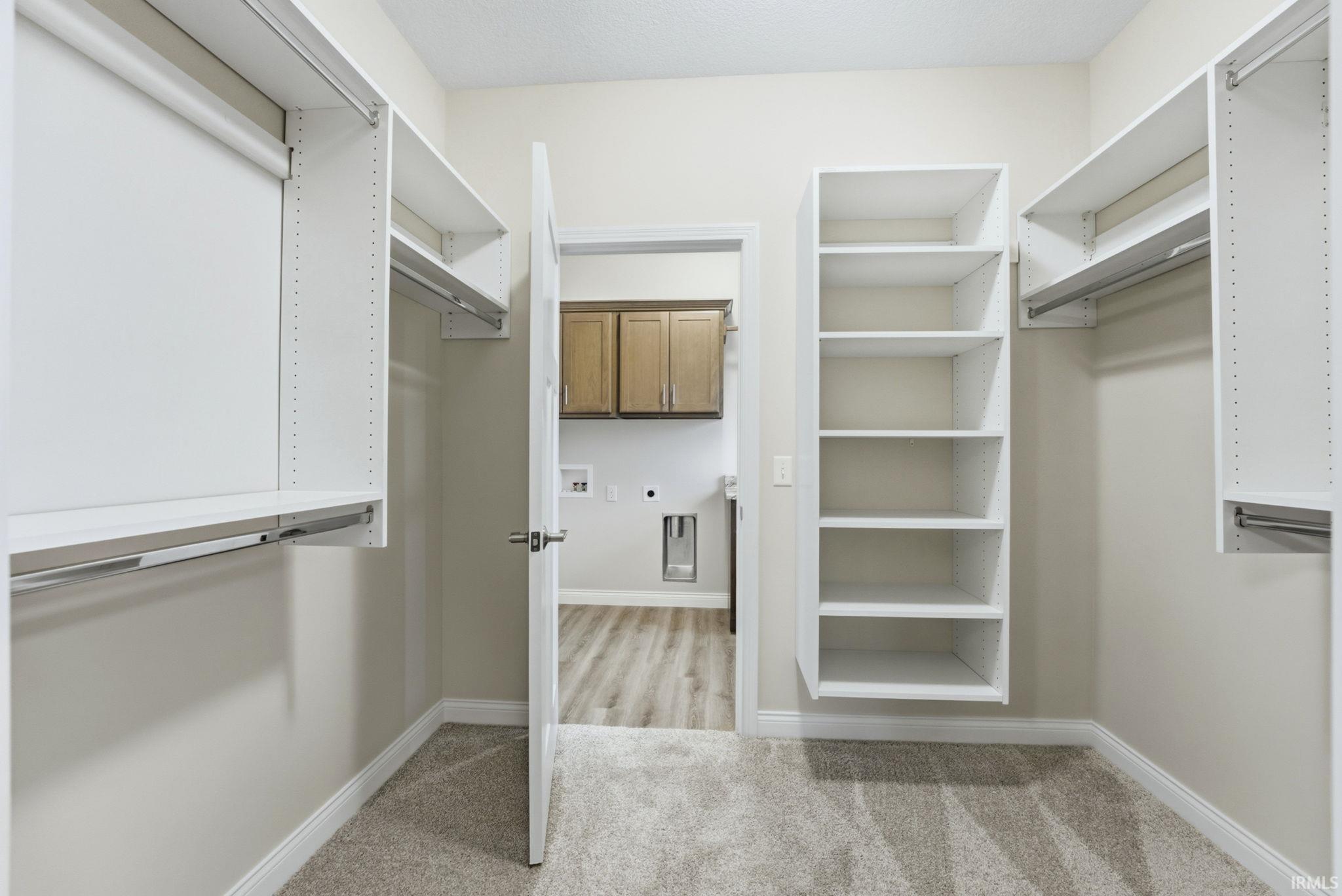 Photo 22 of 3173 E Rocky Way