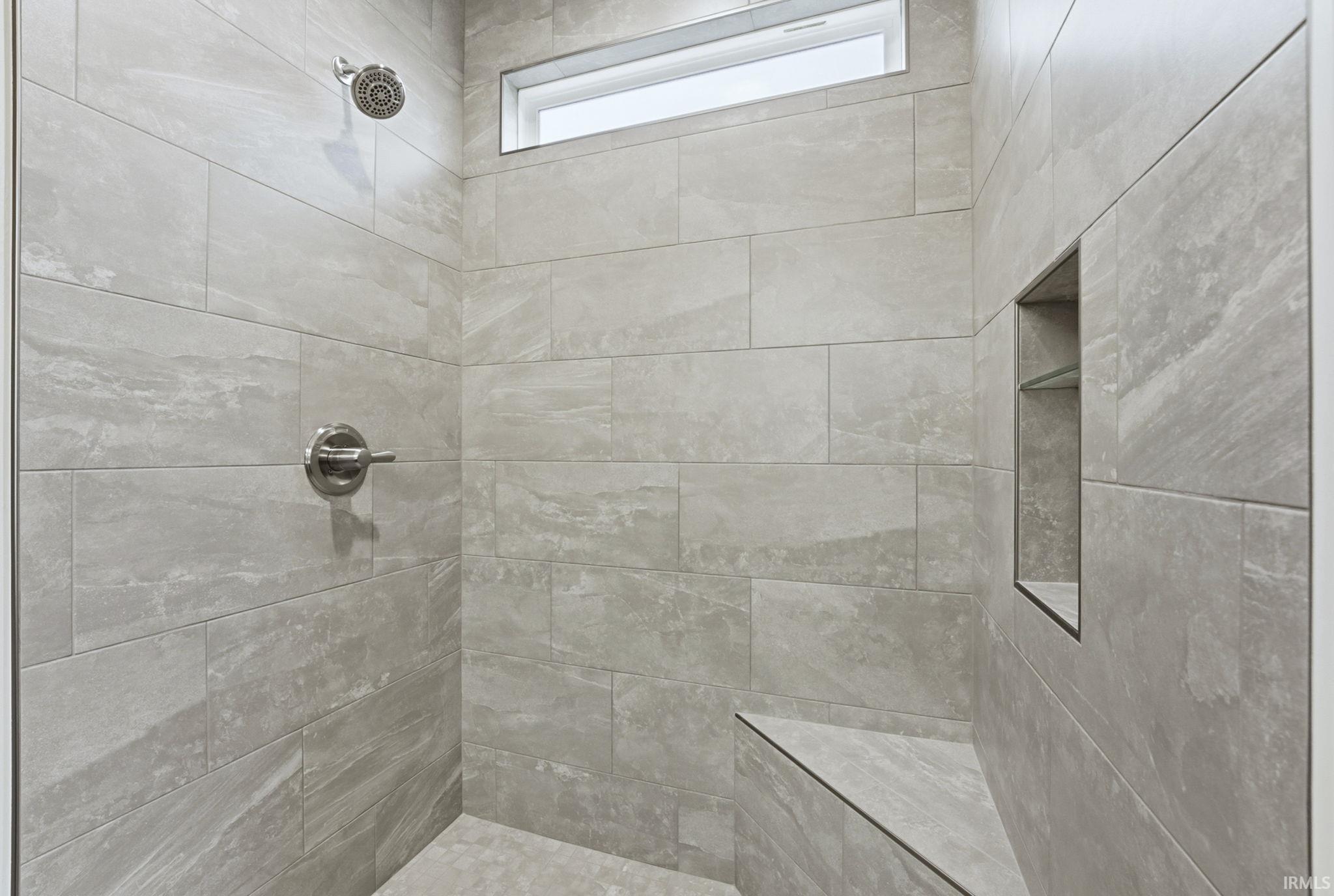 Photo 23 of 3173 E Rocky Way