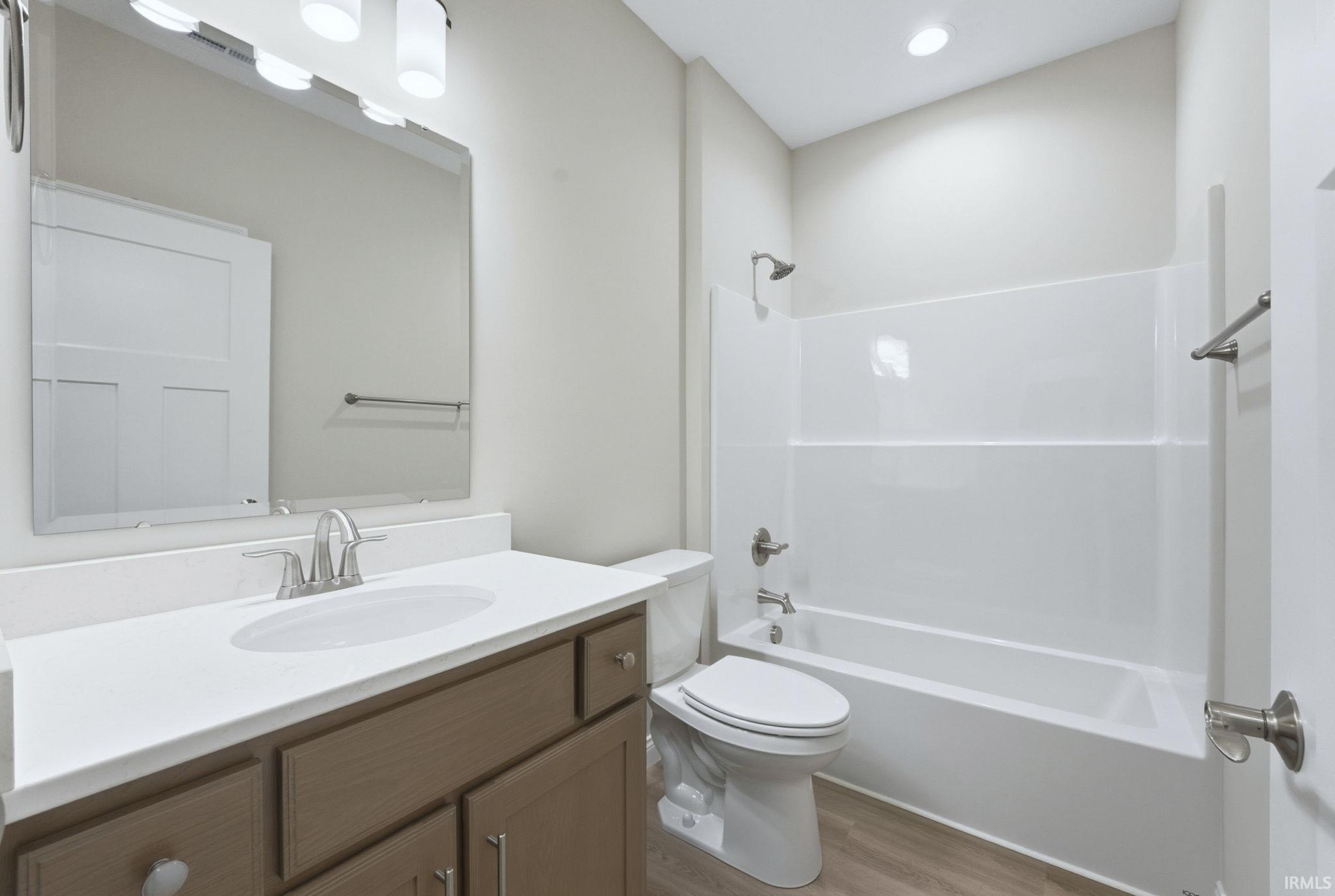 Photo 26 of 3173 E Rocky Way