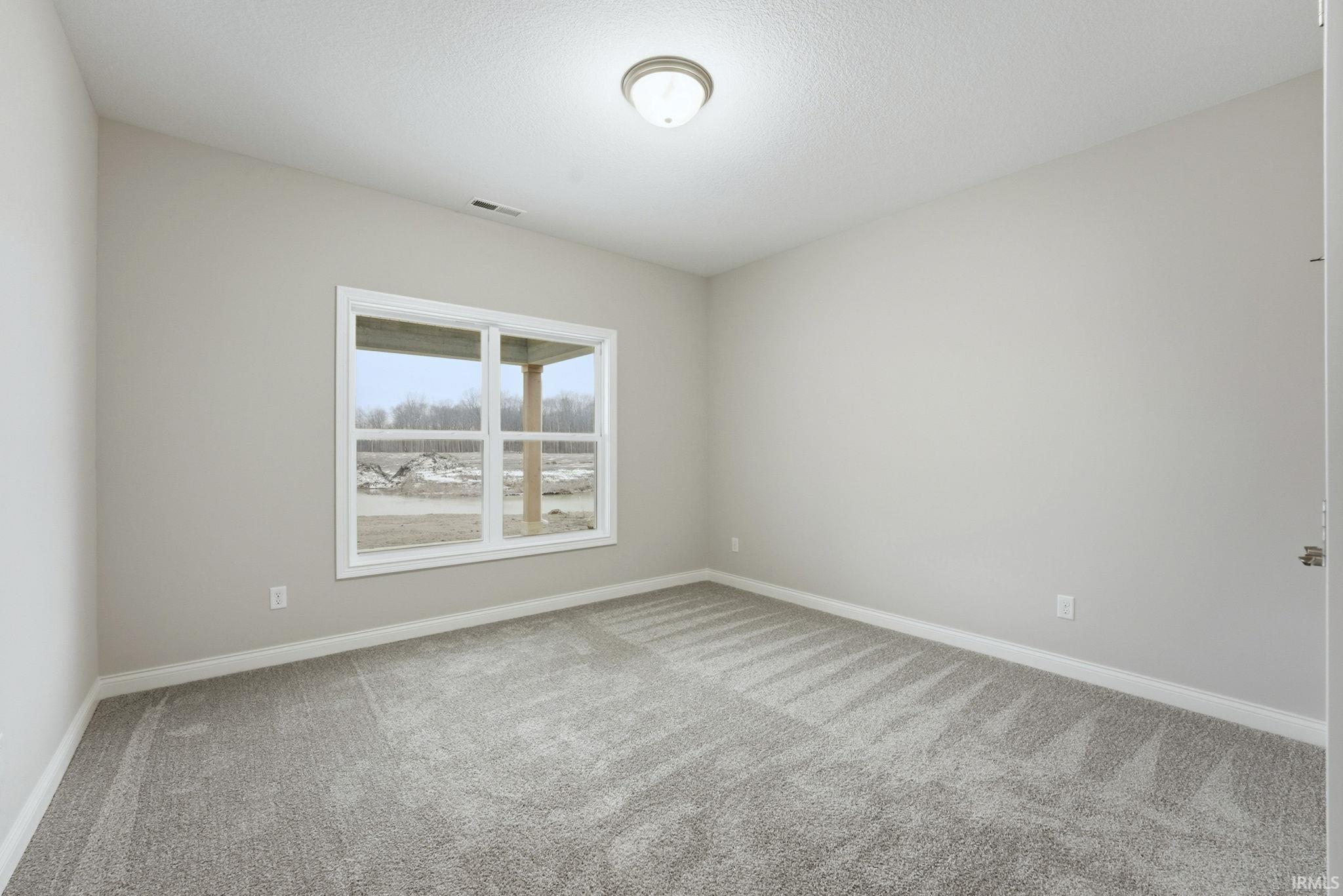 Photo 27 of 3173 E Rocky Way