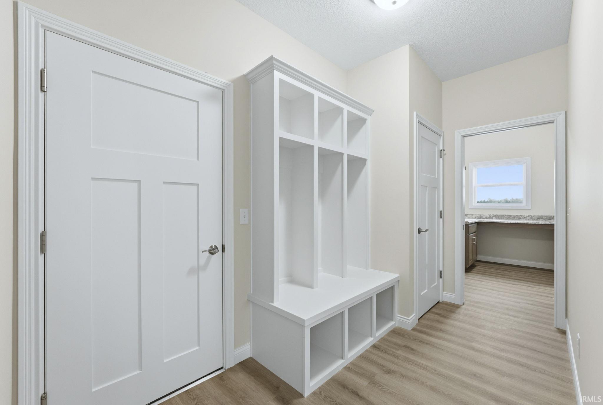 Photo 29 of 3173 E Rocky Way