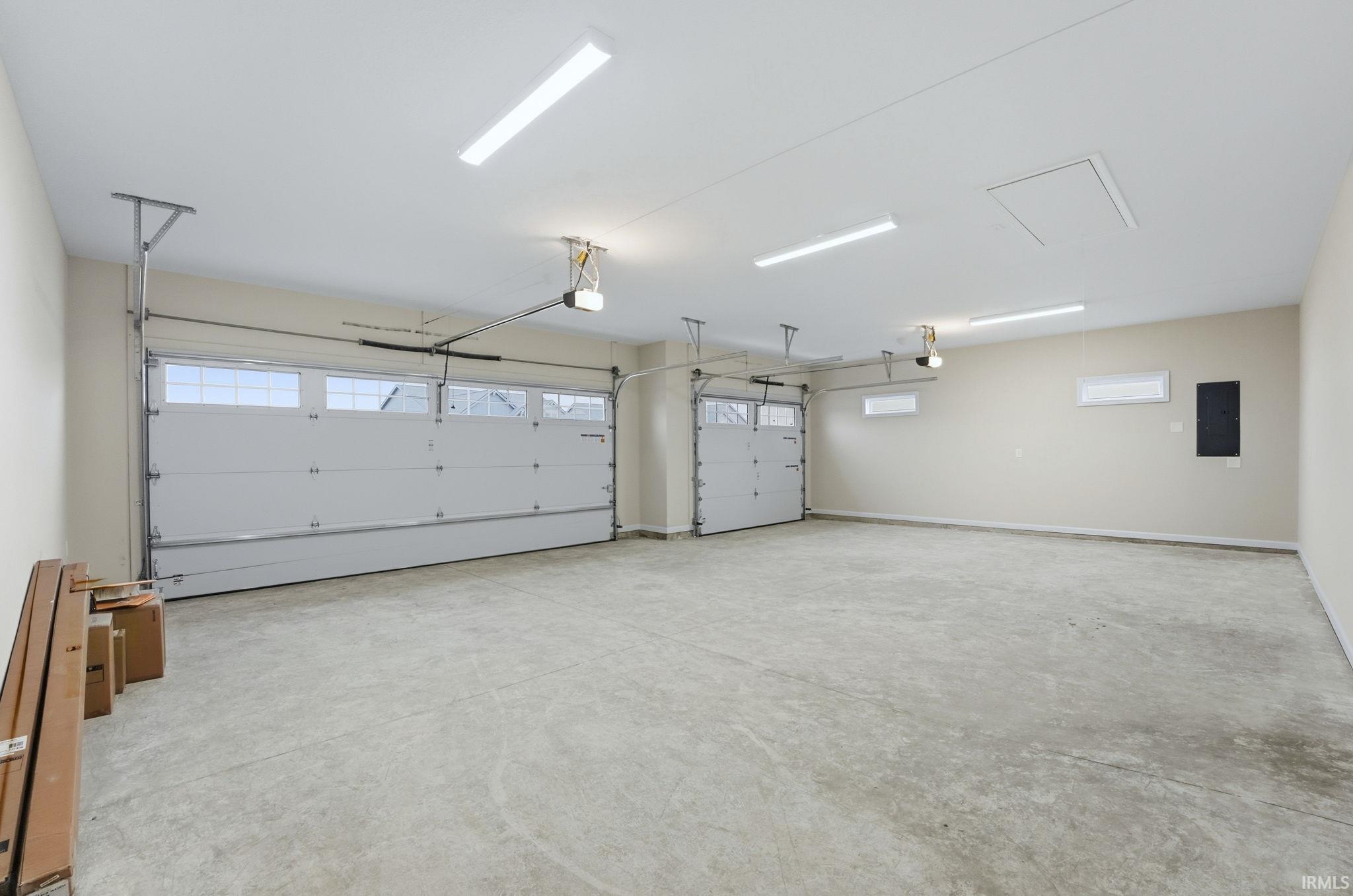 Photo 30 of 3173 E Rocky Way