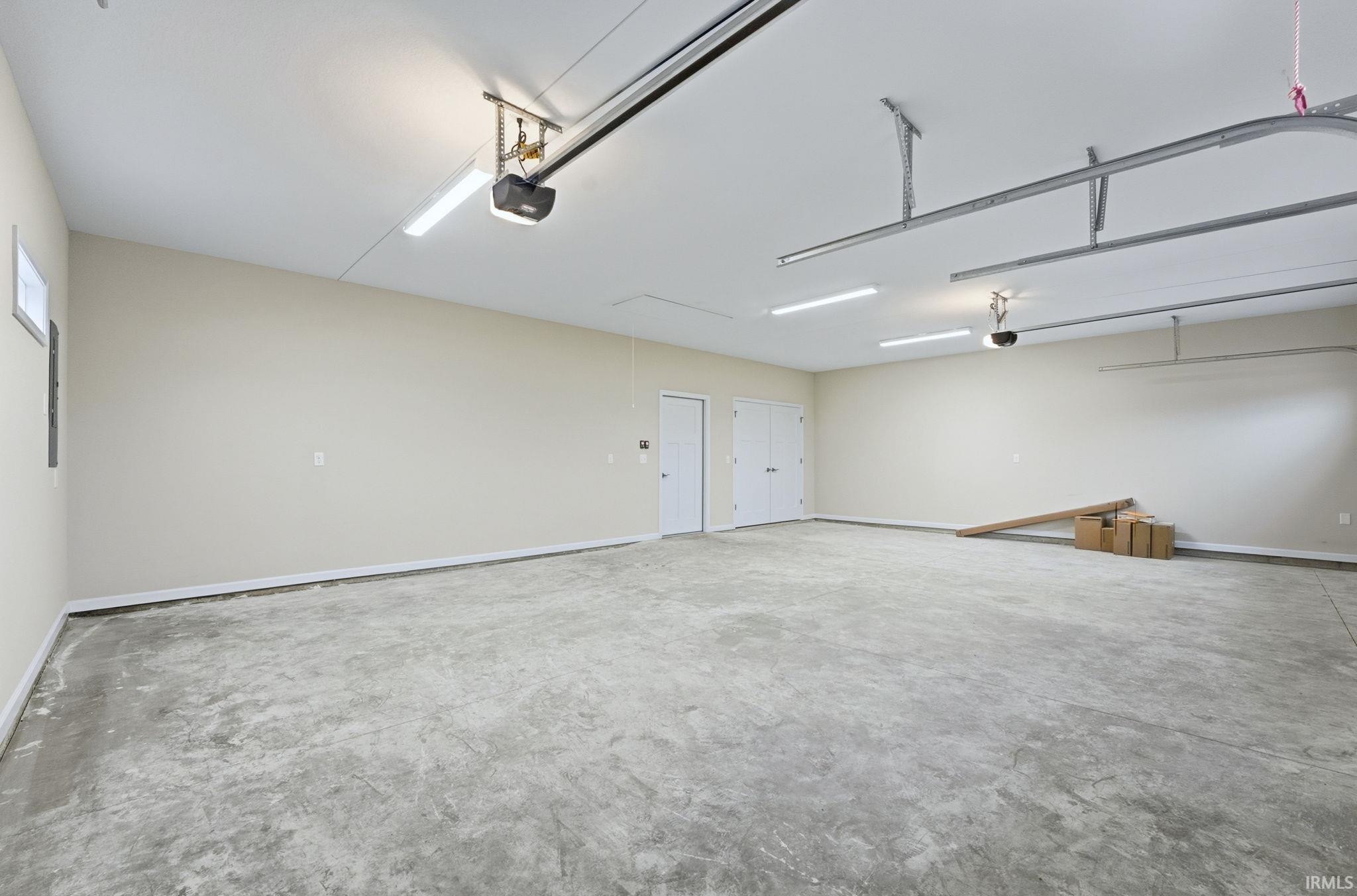 Photo 31 of 3173 E Rocky Way