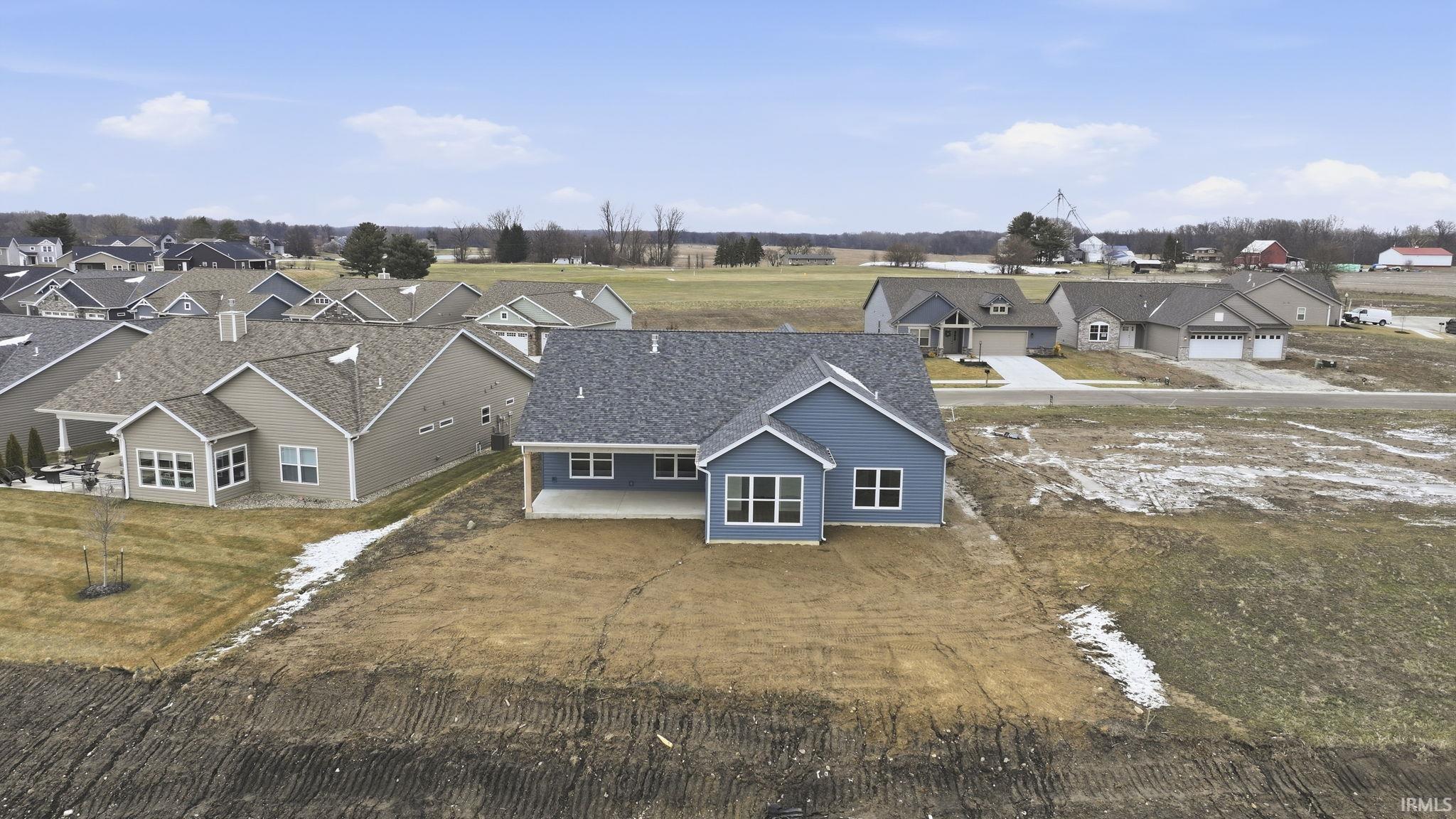 Photo 33 of 3173 E Rocky Way