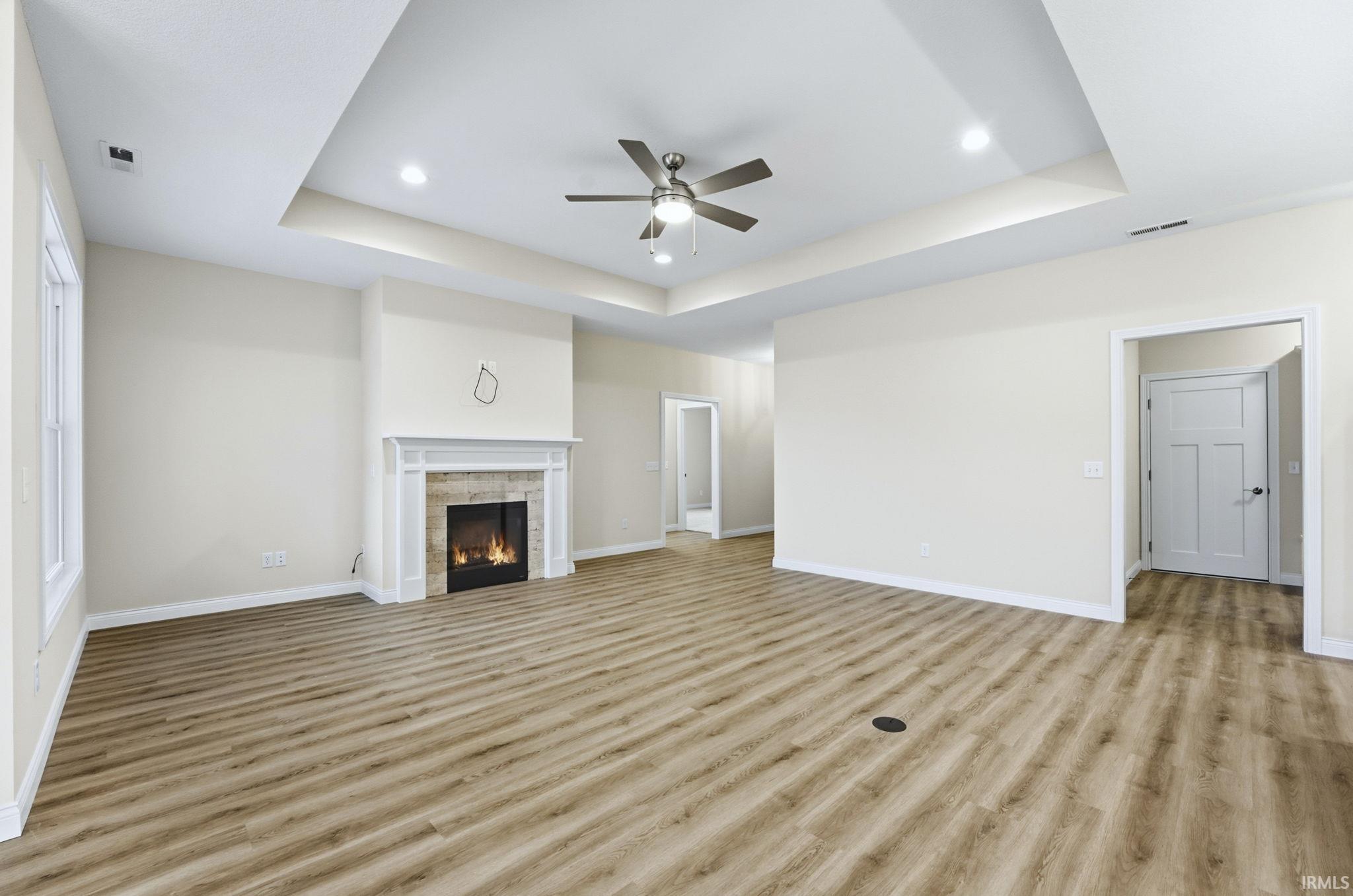 Photo 5 of 3173 E Rocky Way