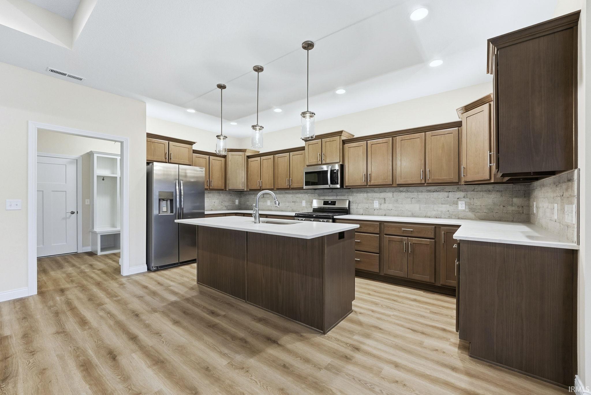 Photo 7 of 3173 E Rocky Way