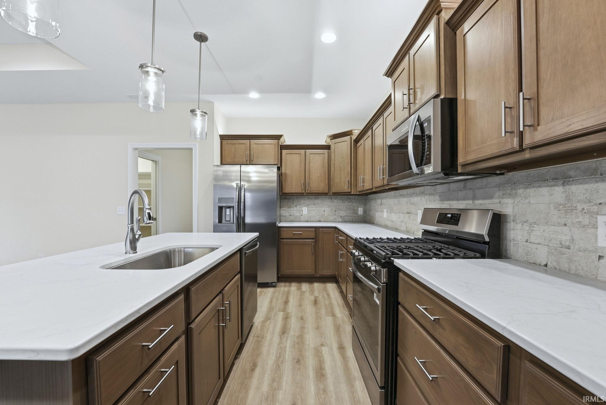 Photo 8 of 3173 E Rocky Way