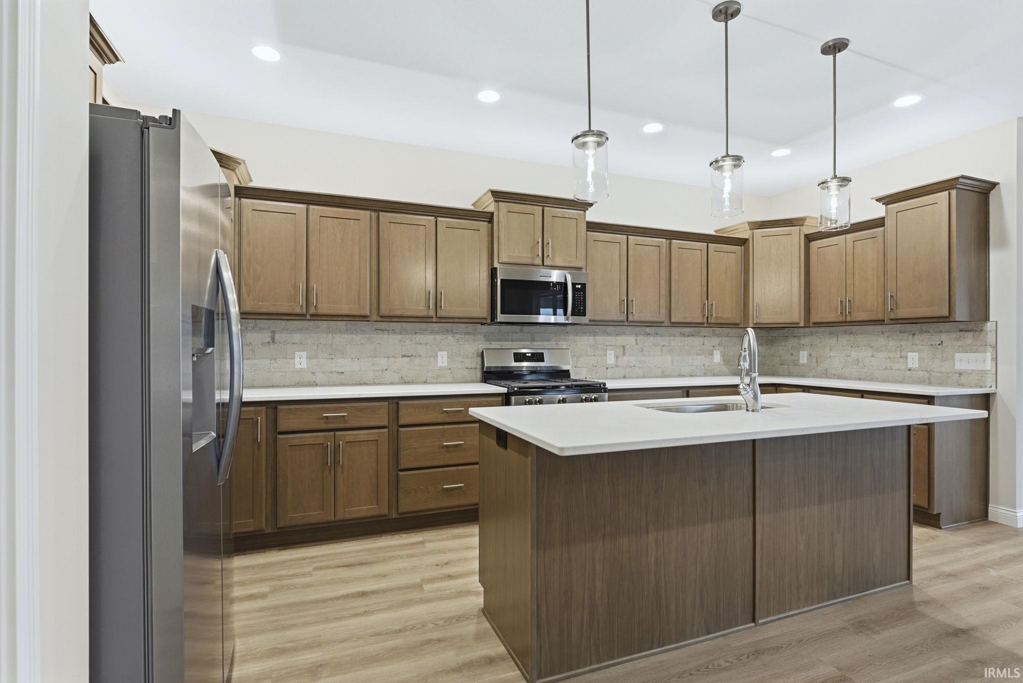 Photo 9 of 3173 E Rocky Way