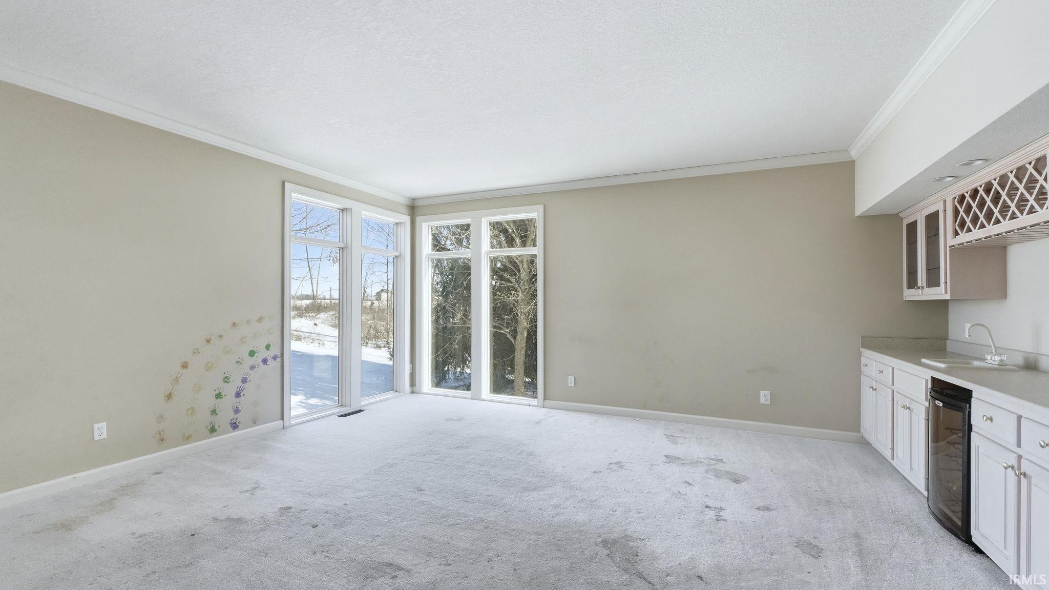 Photo 13 of 10918 Monte Vista Court