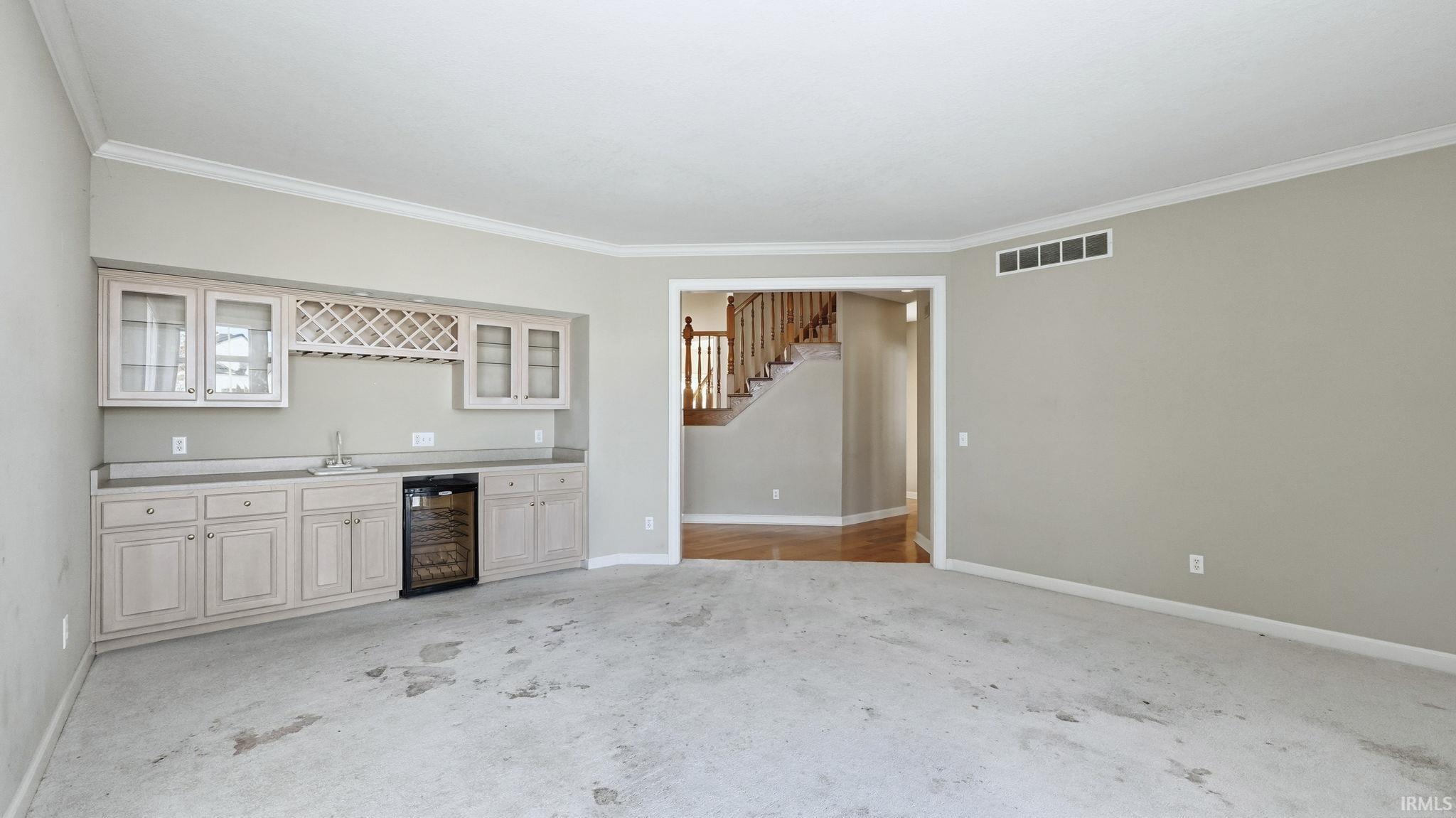 Photo 14 of 10918 Monte Vista Court