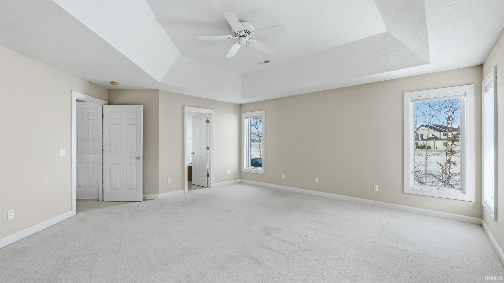 Photo 15 of 10918 Monte Vista Court