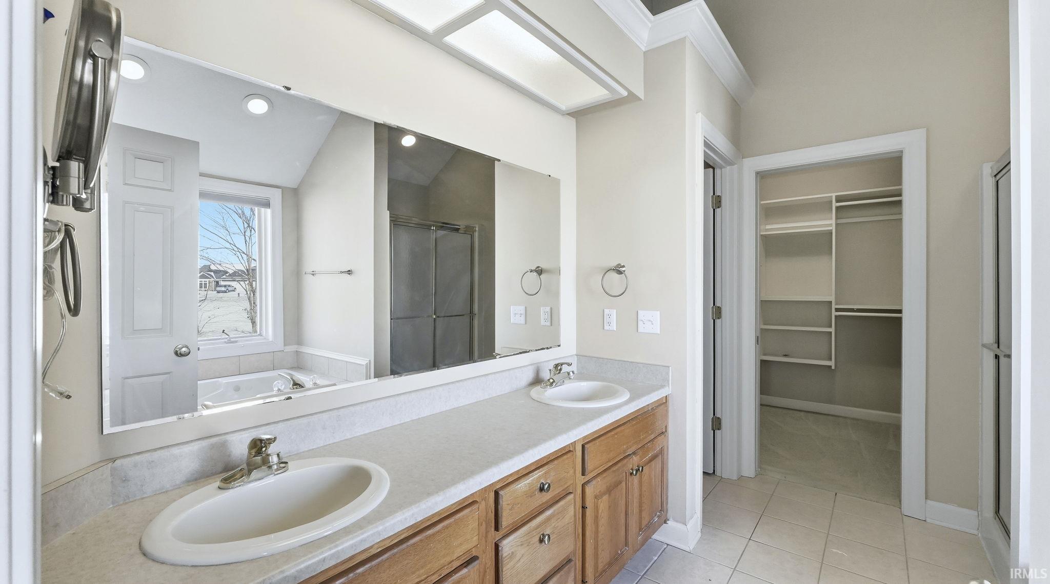 Photo 16 of 10918 Monte Vista Court