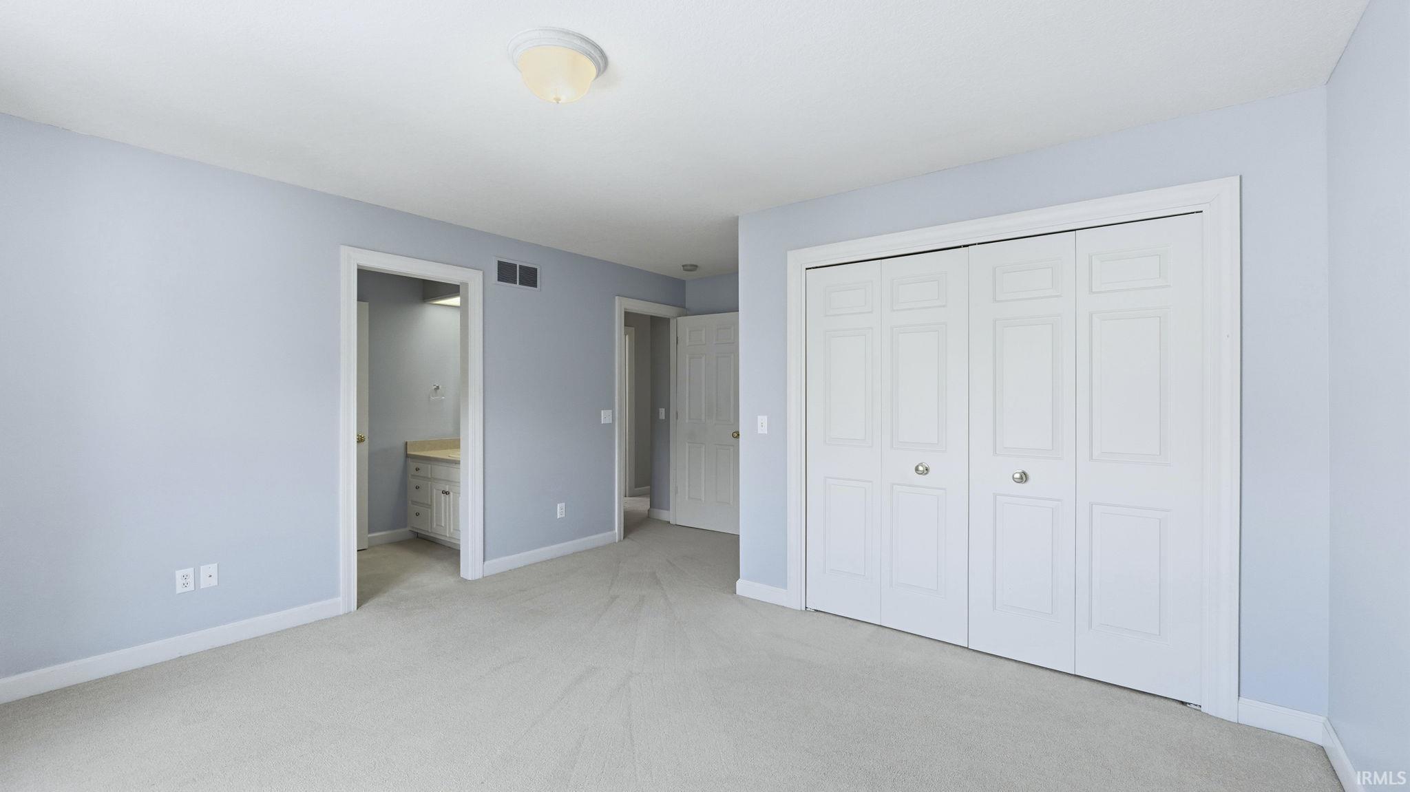 Photo 18 of 10918 Monte Vista Court