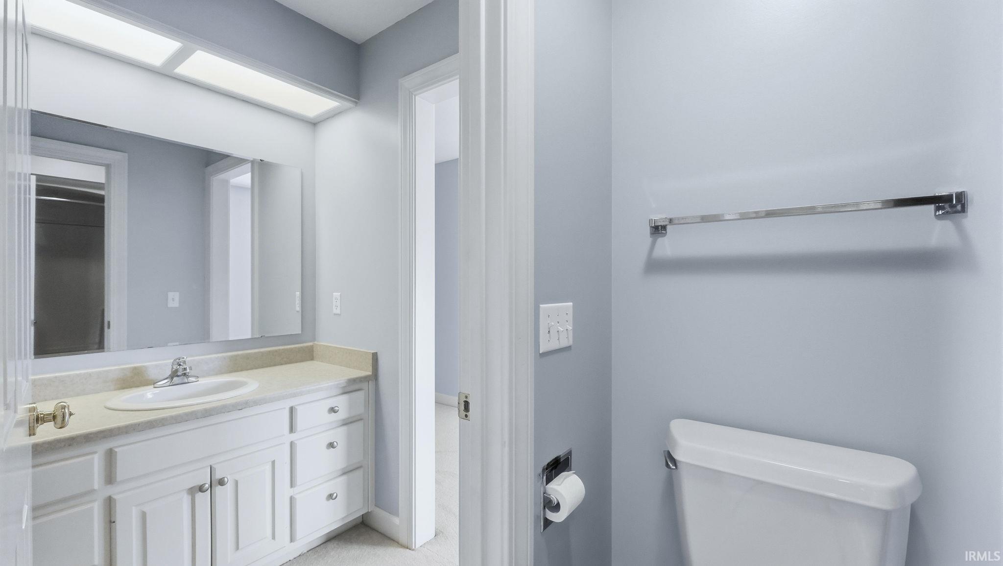 Photo 19 of 10918 Monte Vista Court