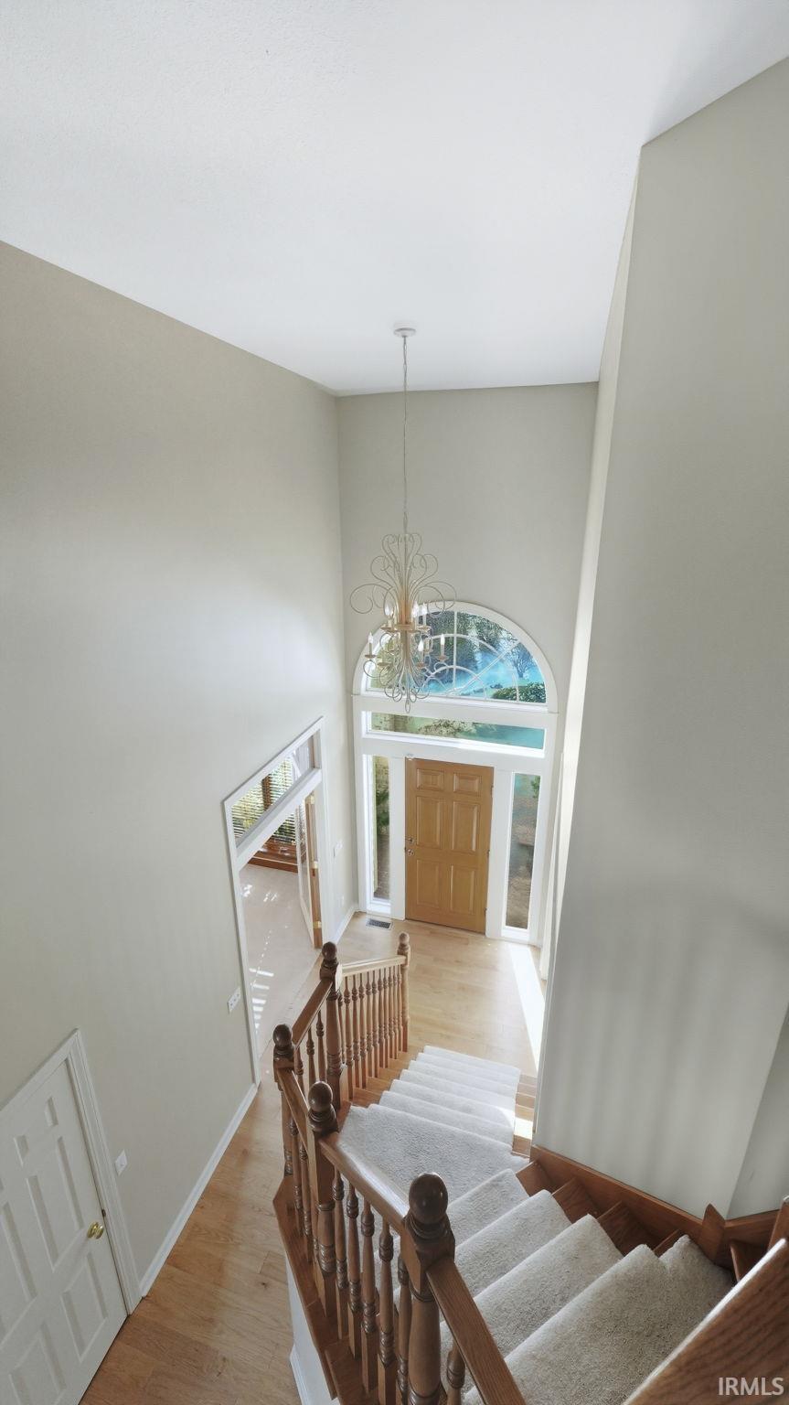 Photo 2 of 10918 Monte Vista Court