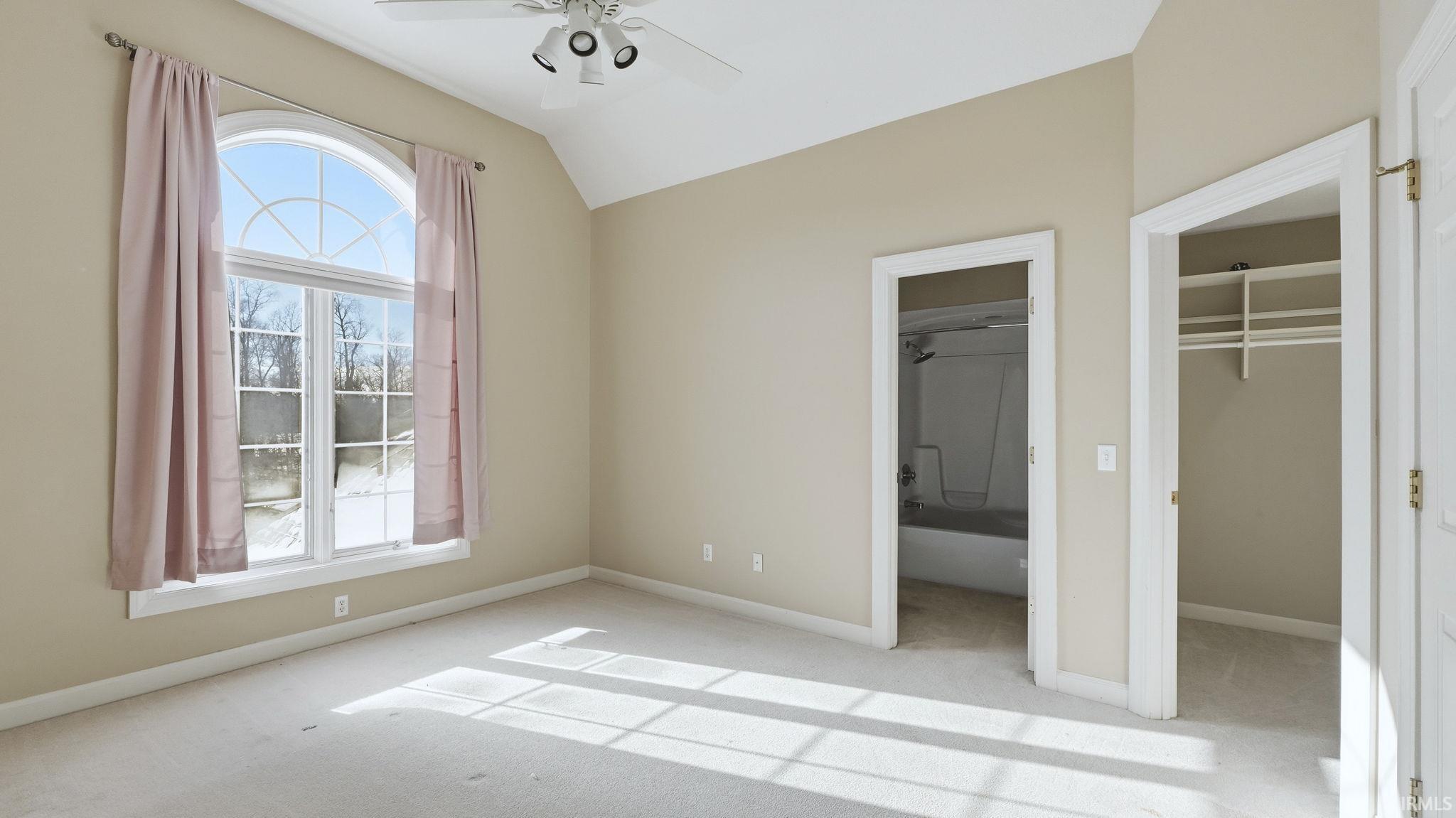 Photo 20 of 10918 Monte Vista Court