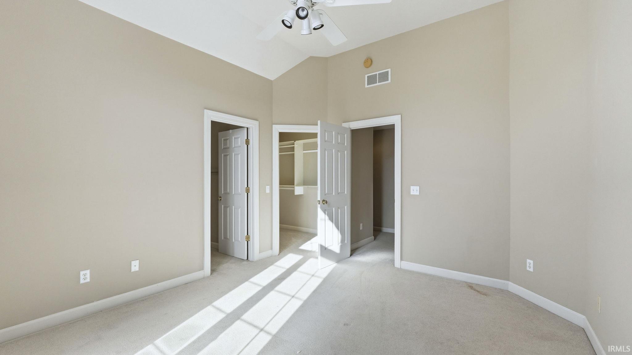 Photo 21 of 10918 Monte Vista Court