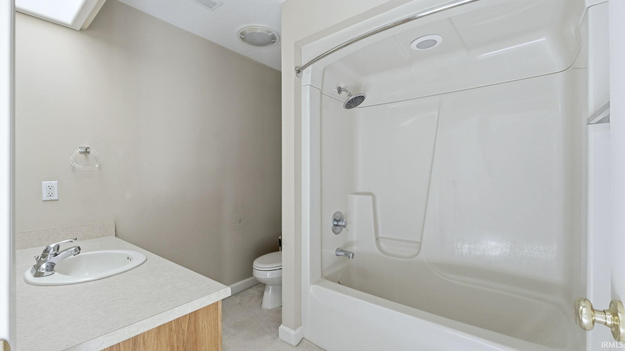 Photo 22 of 10918 Monte Vista Court